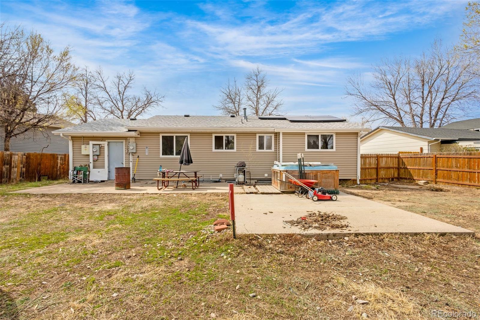MLS Image #20 for 2411 e payne circle,colorado springs, Colorado