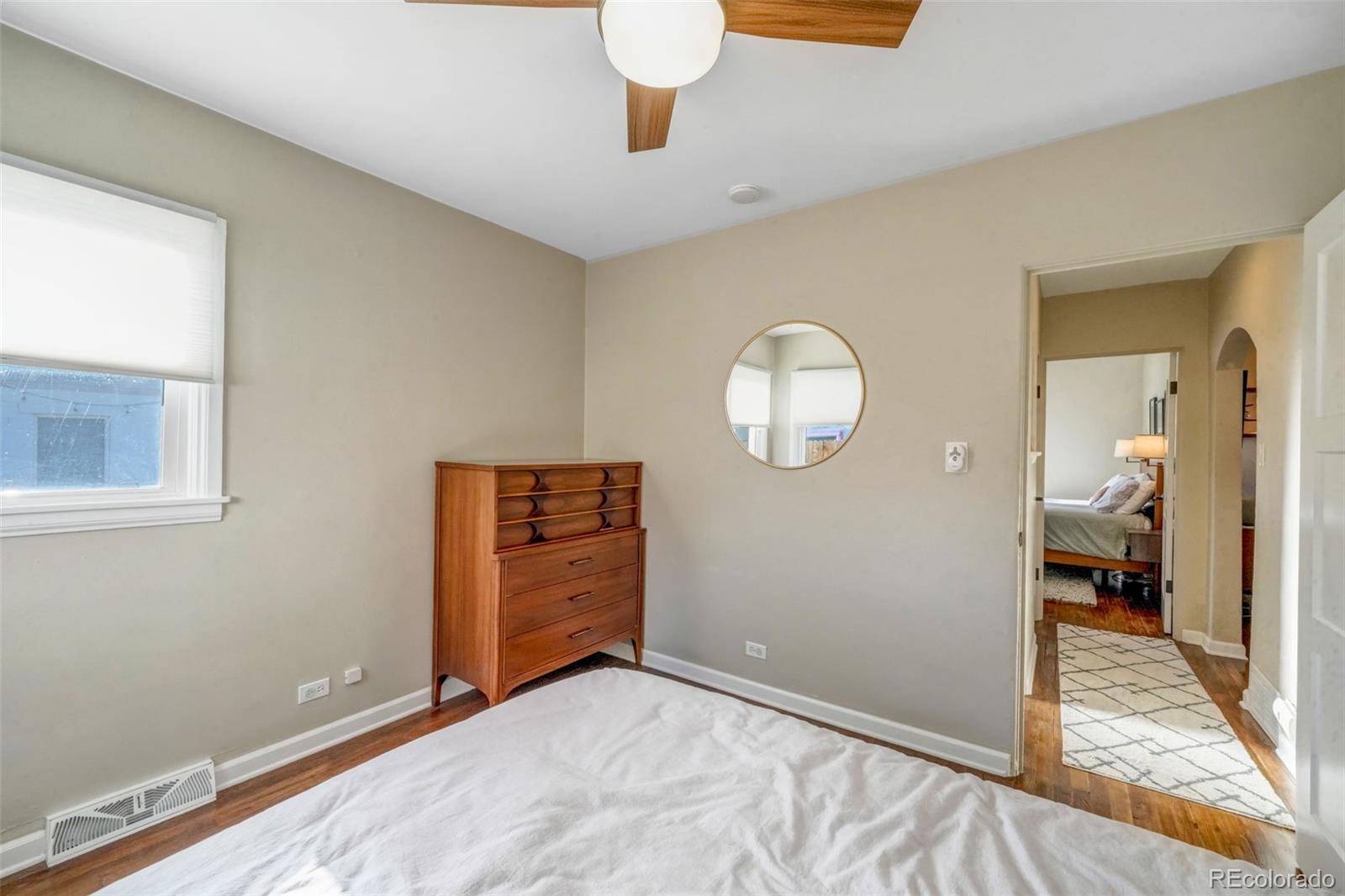 MLS Image #14 for 4374 s washington street,englewood, Colorado