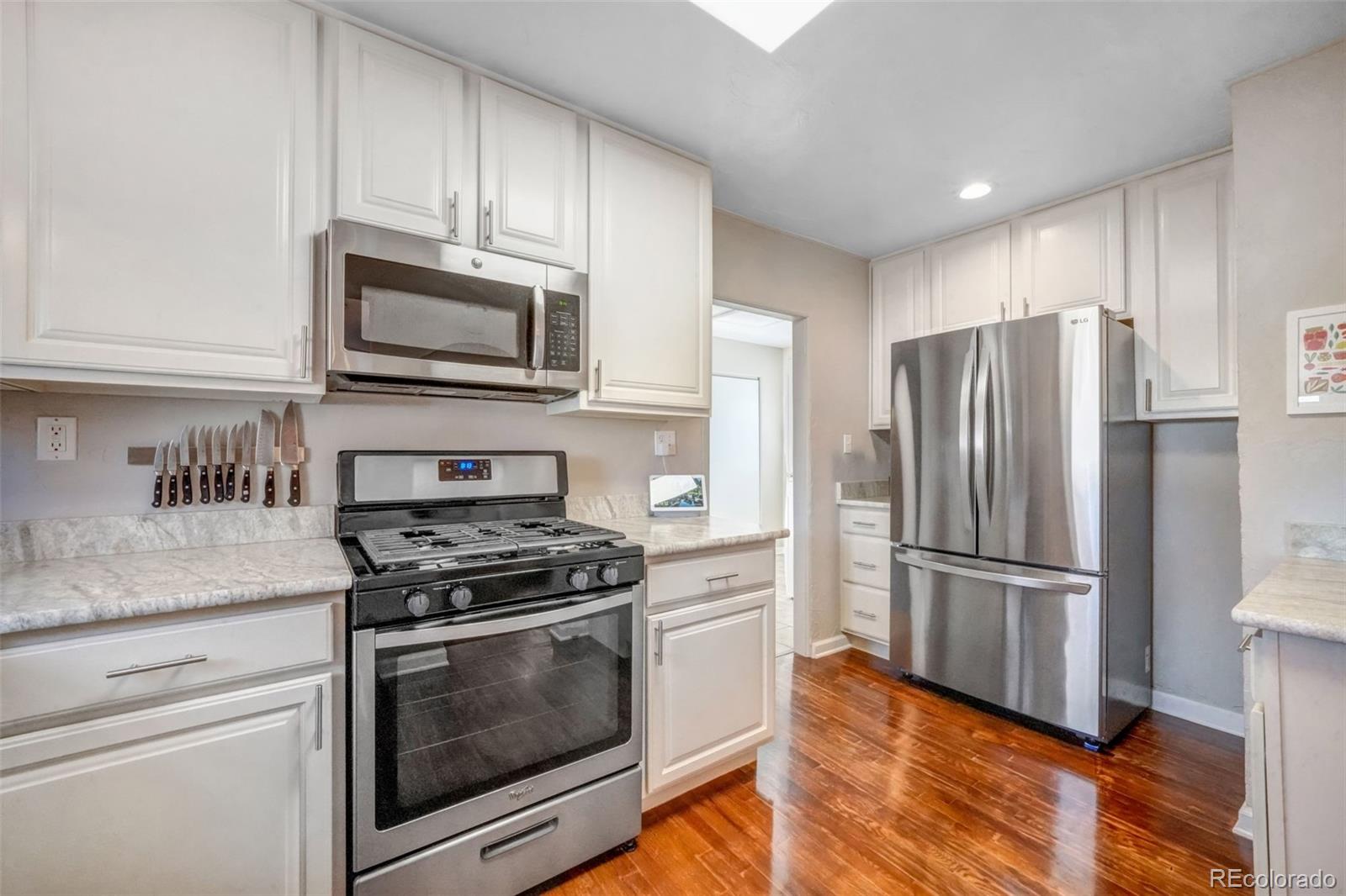 MLS Image #25 for 4374 s washington street,englewood, Colorado