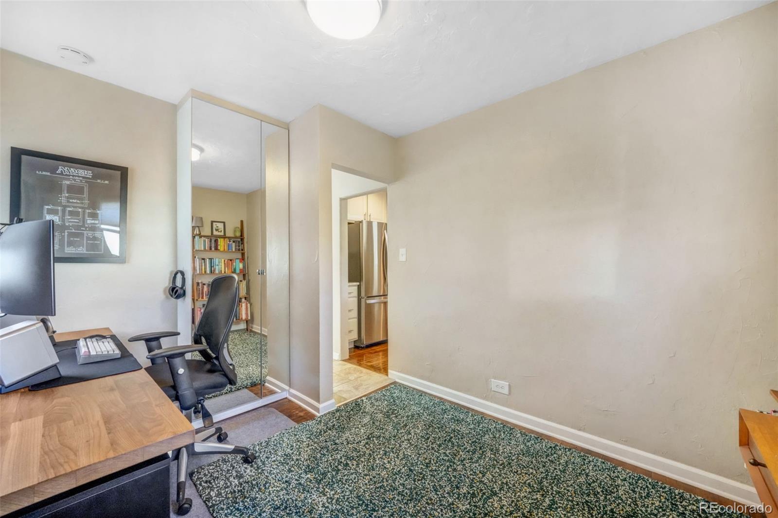 MLS Image #28 for 4374 s washington street,englewood, Colorado
