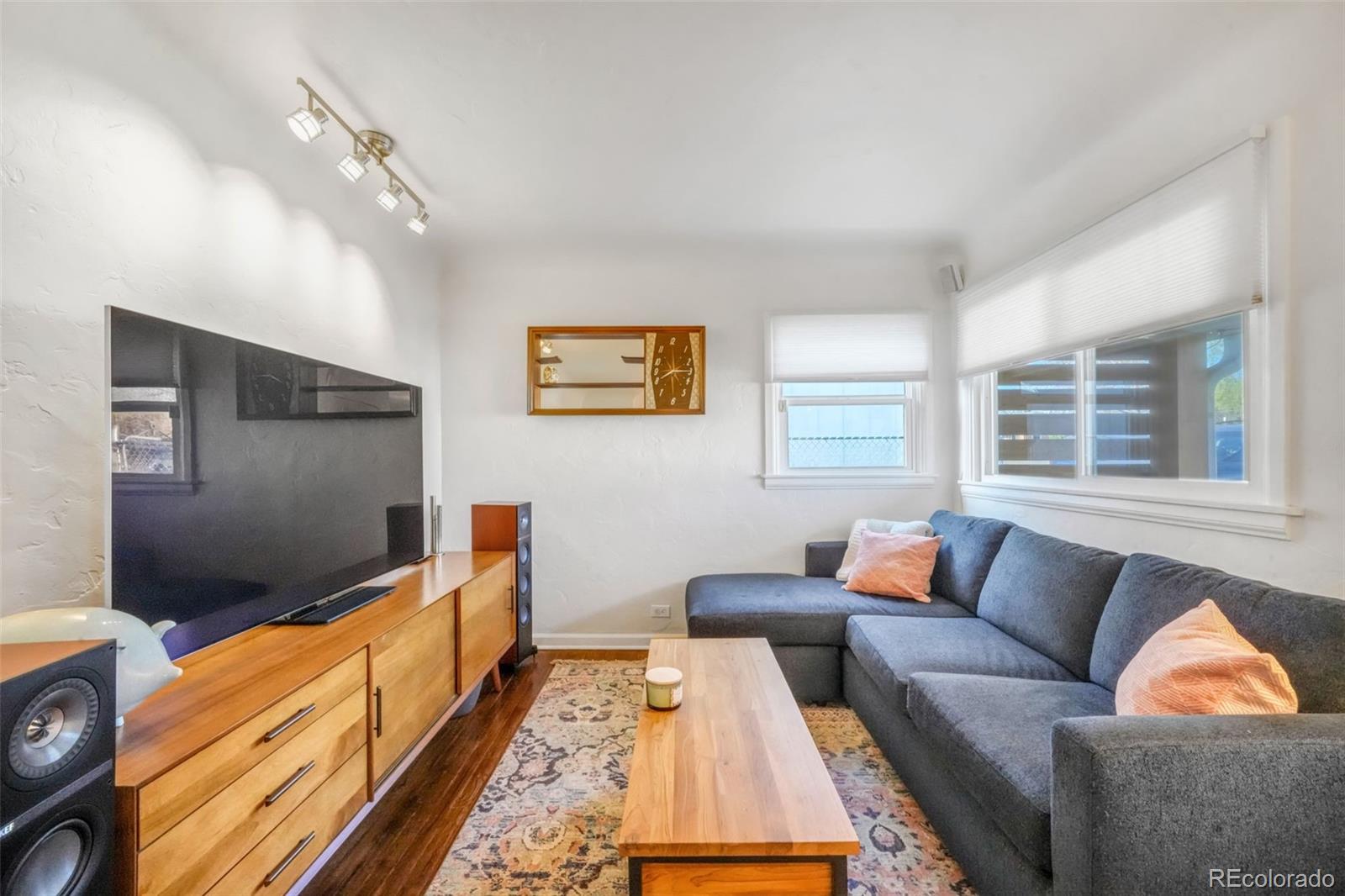 MLS Image #3 for 4374 s washington street,englewood, Colorado
