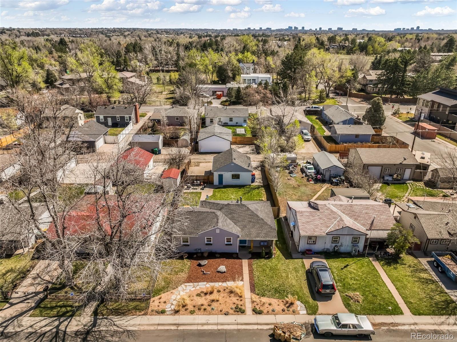 MLS Image #39 for 4374 s washington street,englewood, Colorado