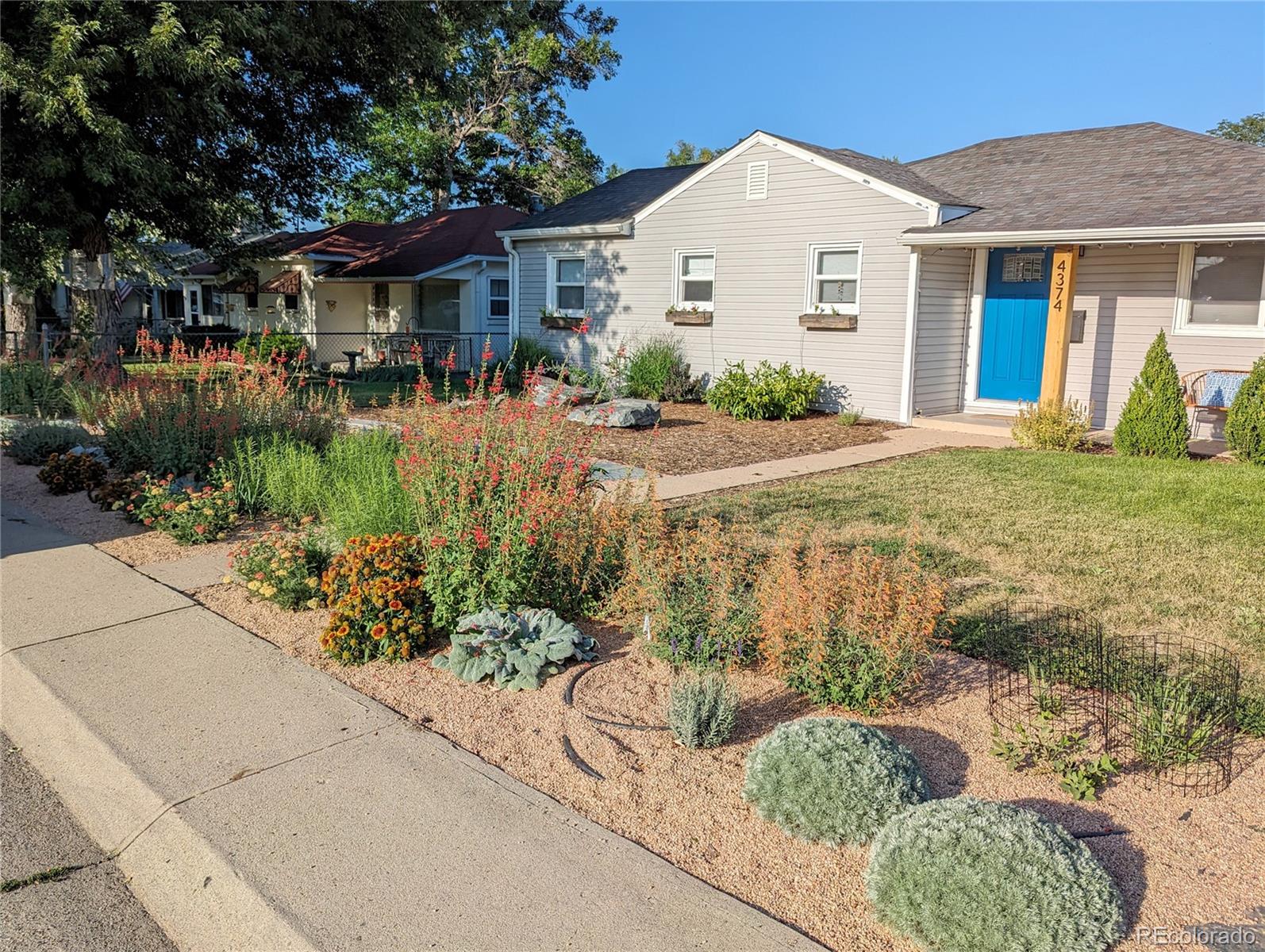 MLS Image #48 for 4374 s washington street,englewood, Colorado