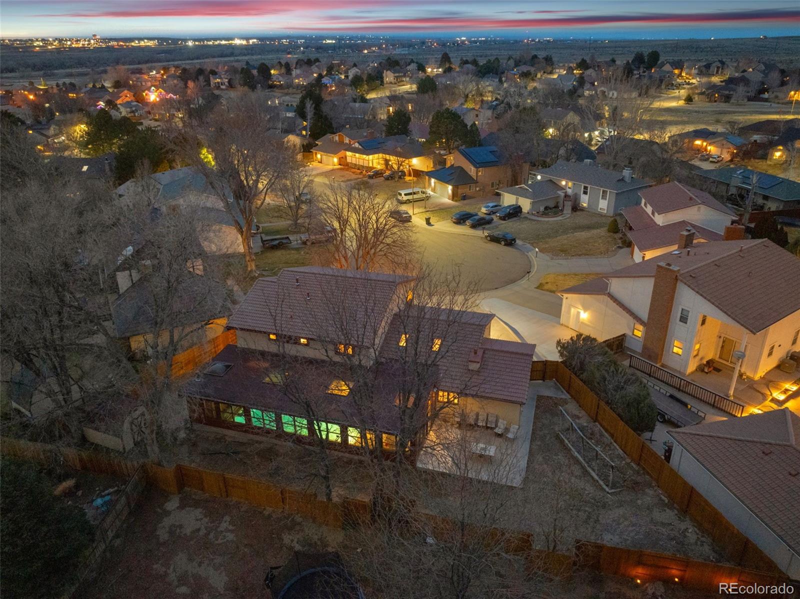 MLS Image #6 for 5  sandcastle court,pueblo, Colorado