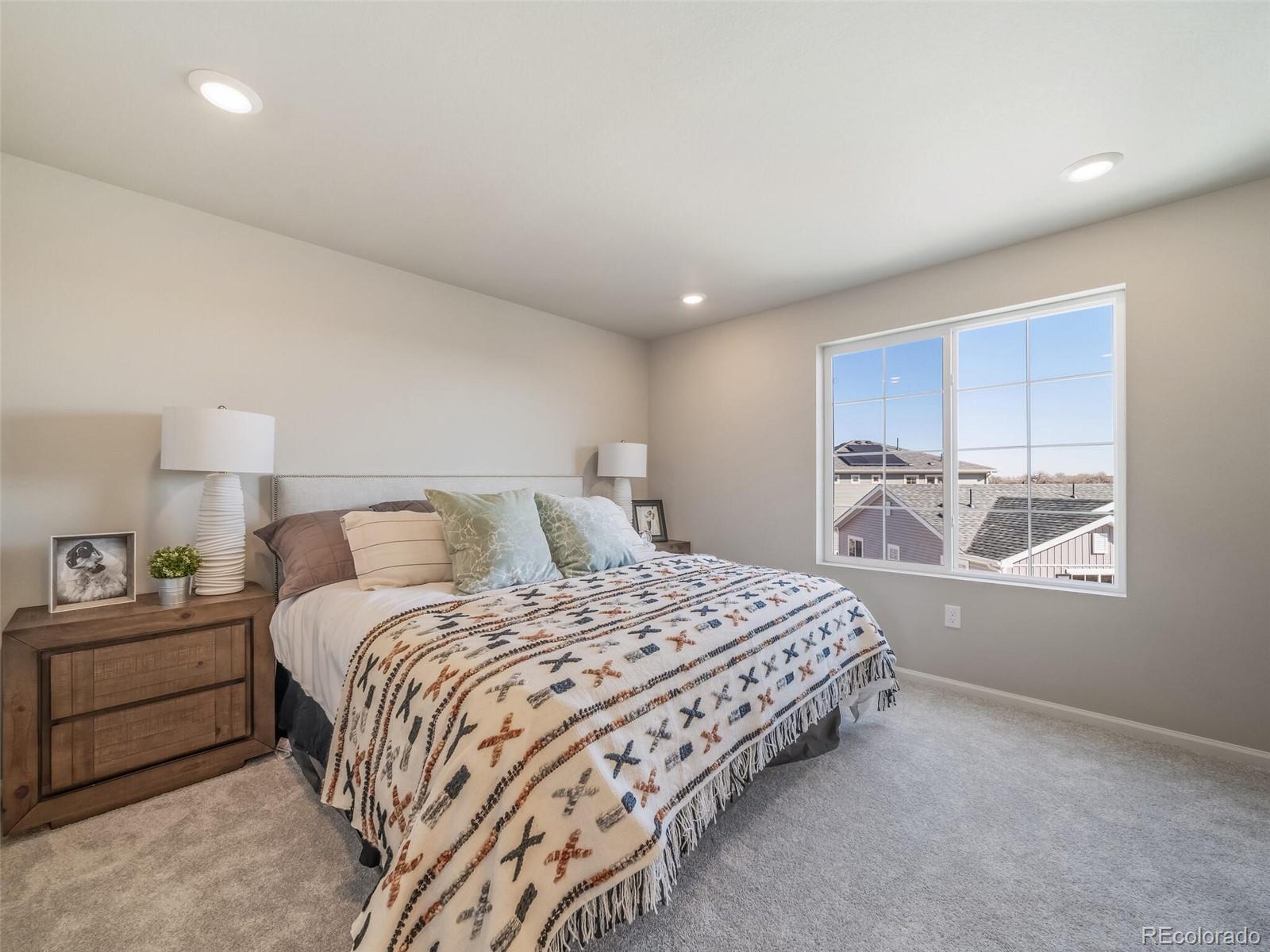 MLS Image #13 for 22083 e 38th place,aurora, Colorado