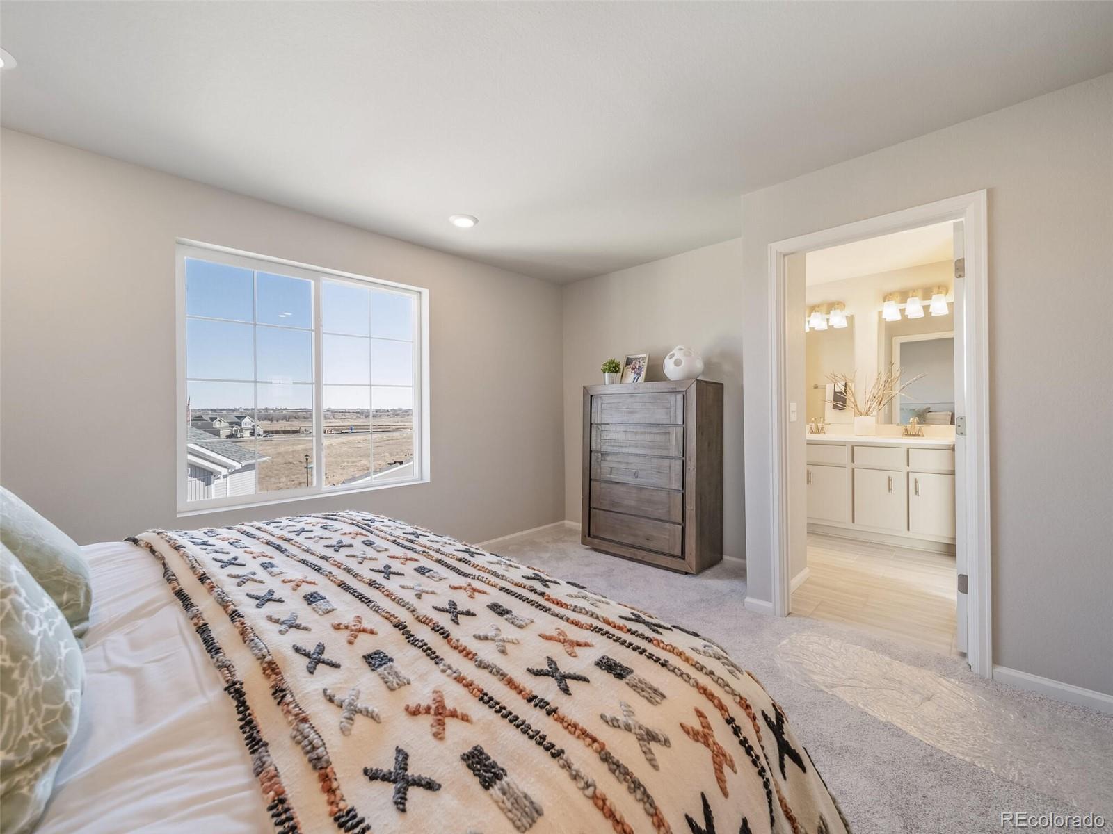 MLS Image #15 for 22083 e 38th place,aurora, Colorado