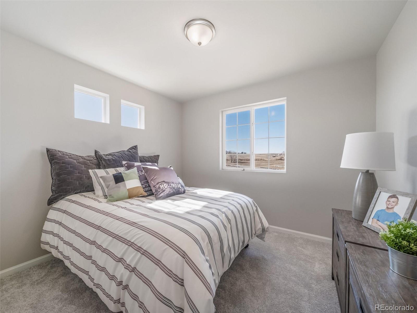 MLS Image #20 for 22083 e 38th place,aurora, Colorado