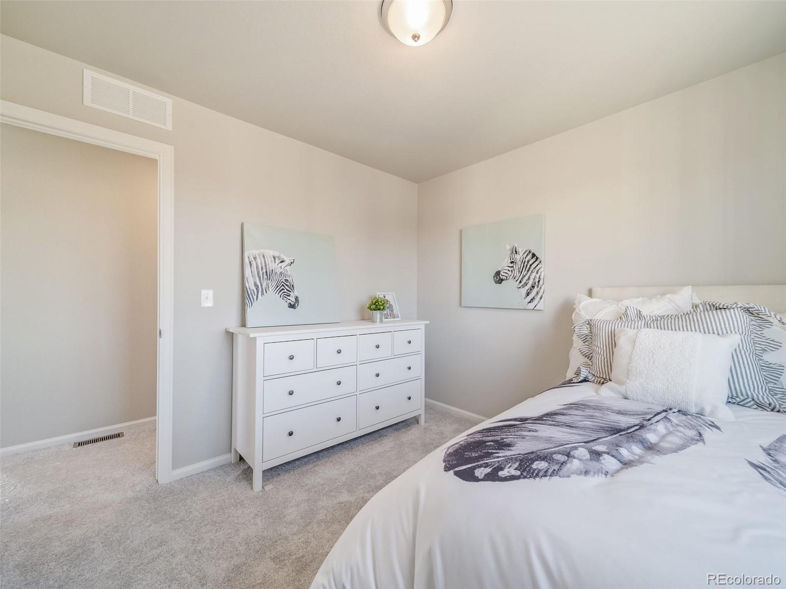 MLS Image #21 for 22083 e 38th place,aurora, Colorado