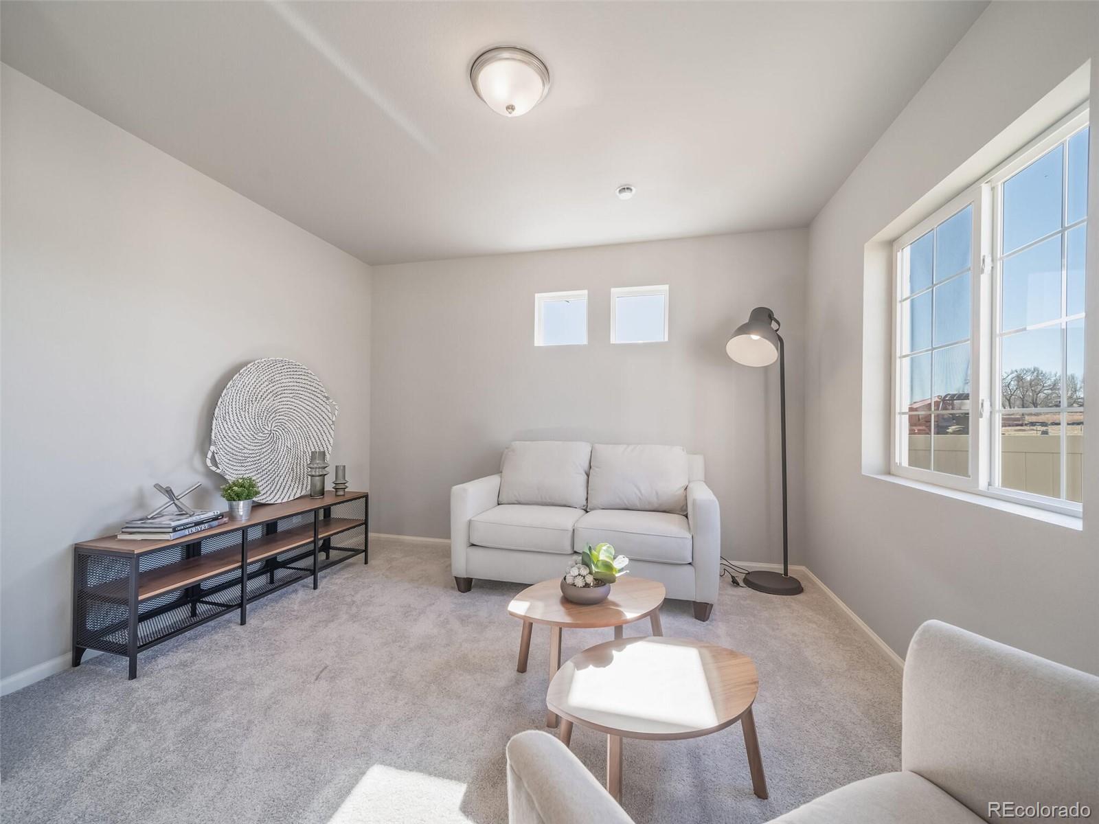 MLS Image #9 for 22083 e 38th place,aurora, Colorado