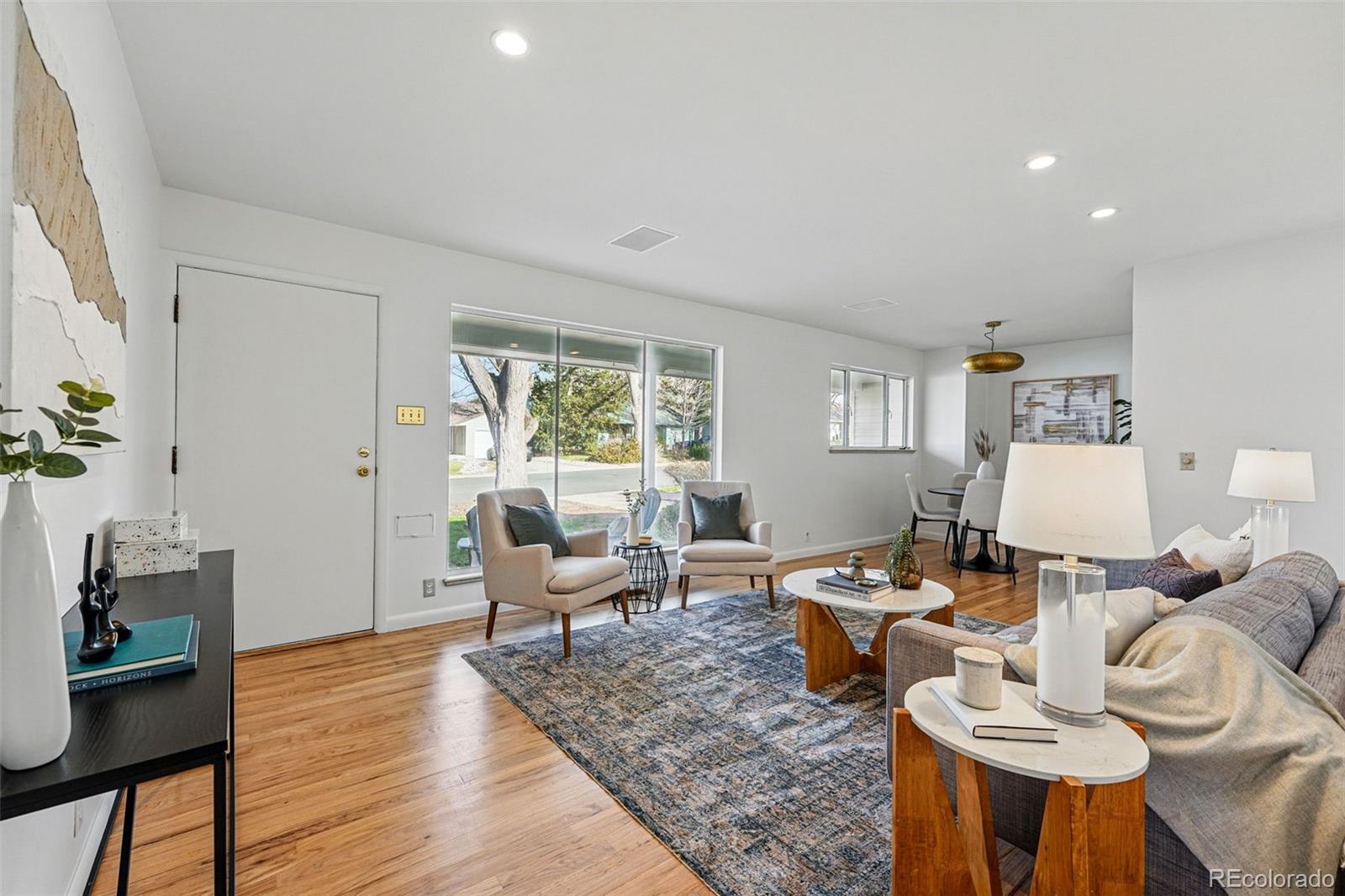 MLS Image #10 for 2975 s jackson street,denver, Colorado