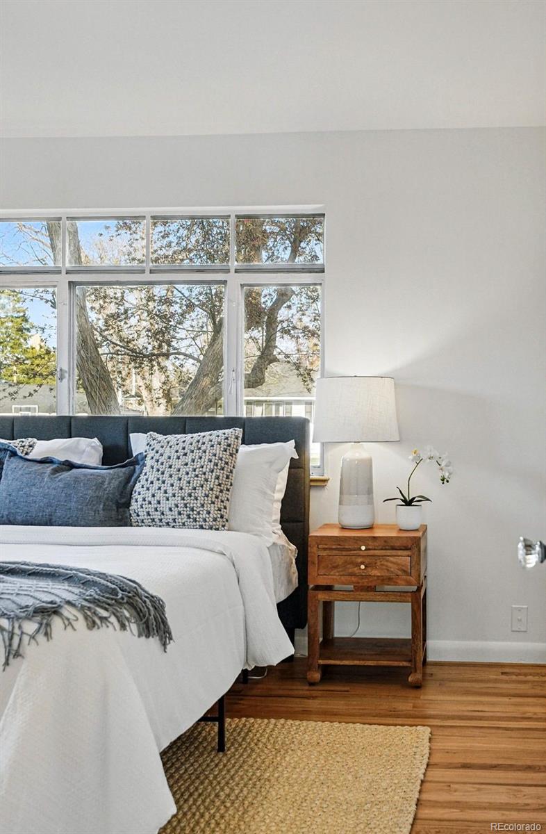 MLS Image #25 for 2975 s jackson street,denver, Colorado