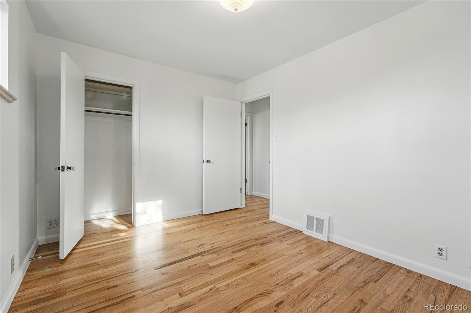 MLS Image #30 for 2975 s jackson street,denver, Colorado