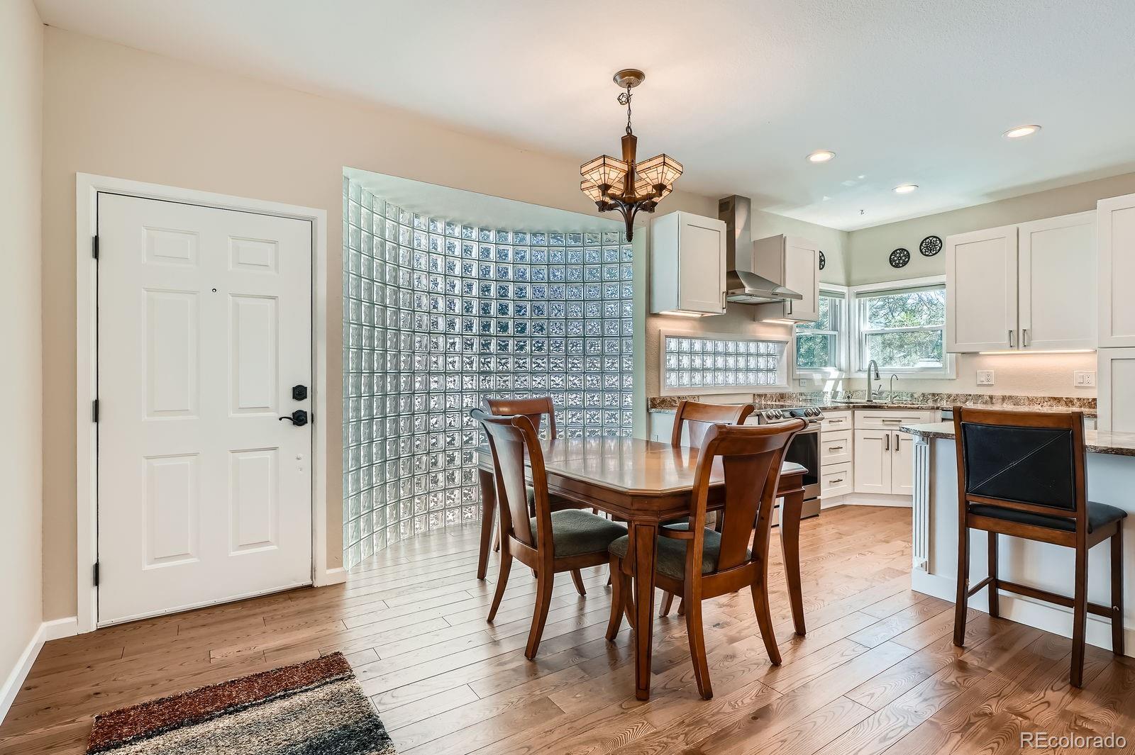 MLS Image #10 for 5461 s youngfield court,littleton, Colorado
