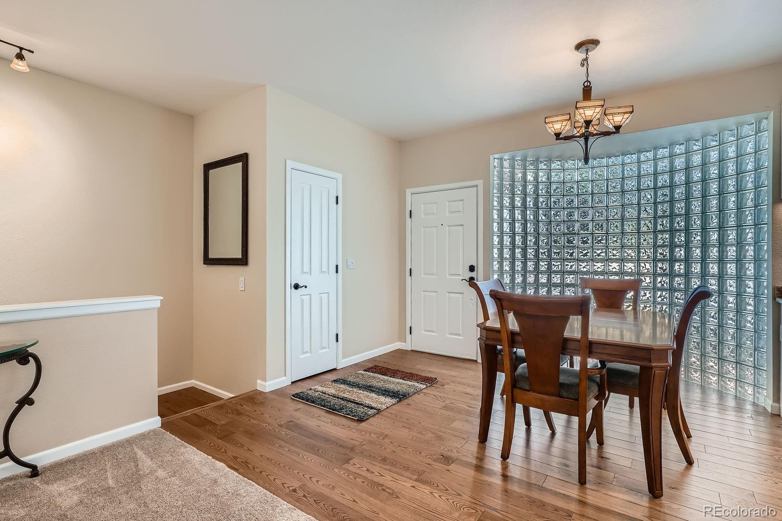 MLS Image #11 for 5461 s youngfield court,littleton, Colorado
