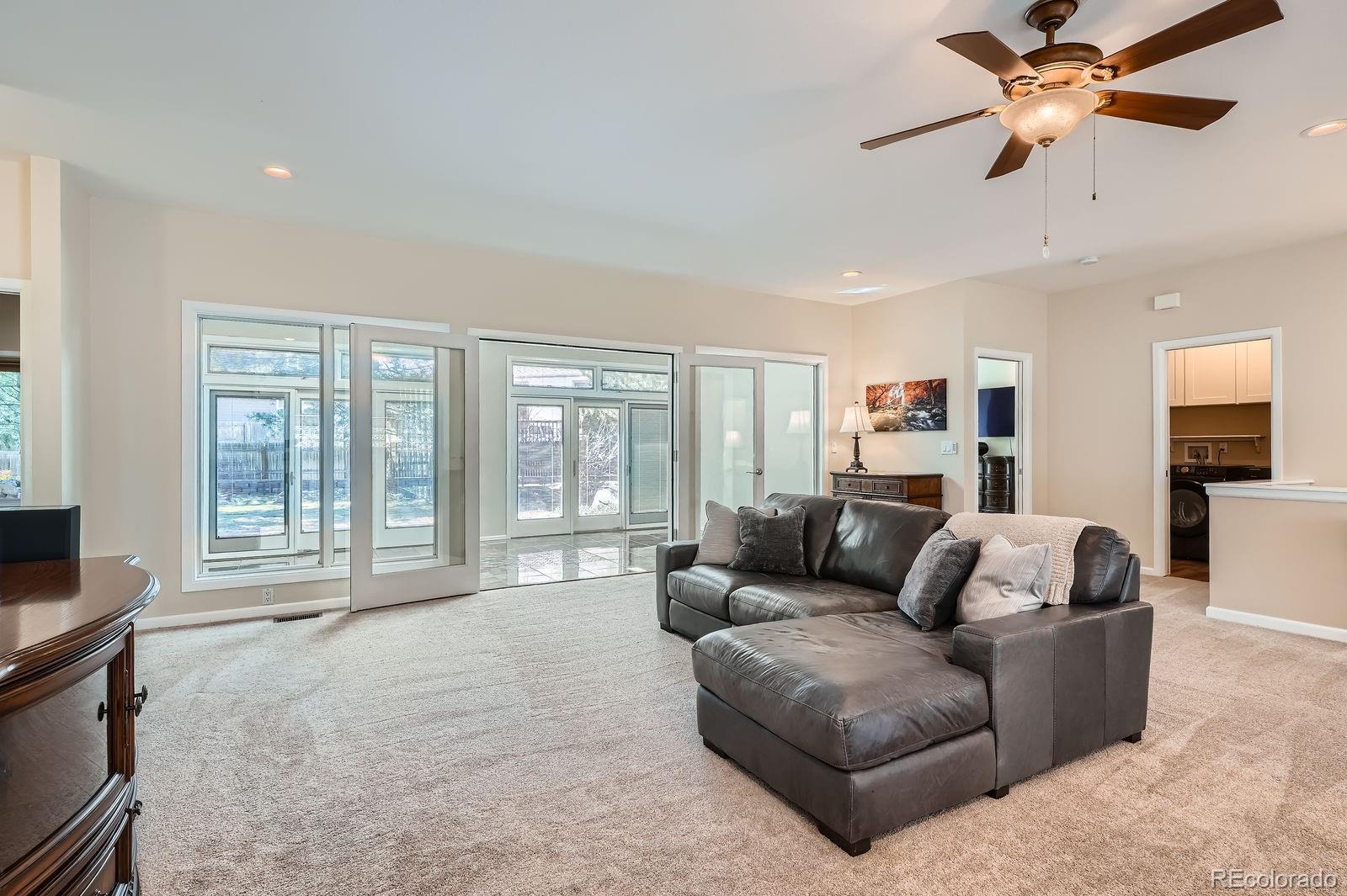 MLS Image #12 for 5461 s youngfield court,littleton, Colorado