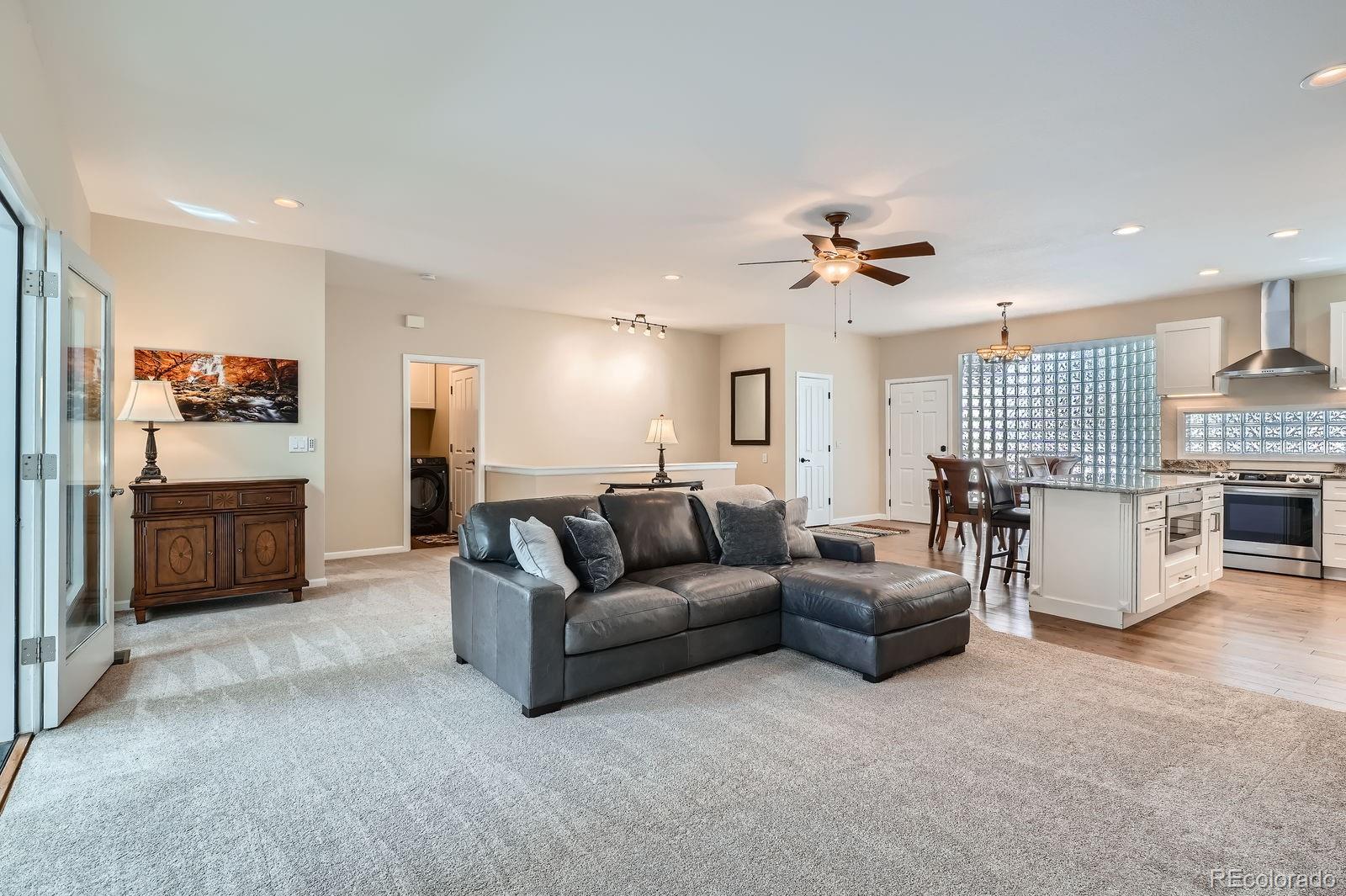 MLS Image #13 for 5461 s youngfield court,littleton, Colorado