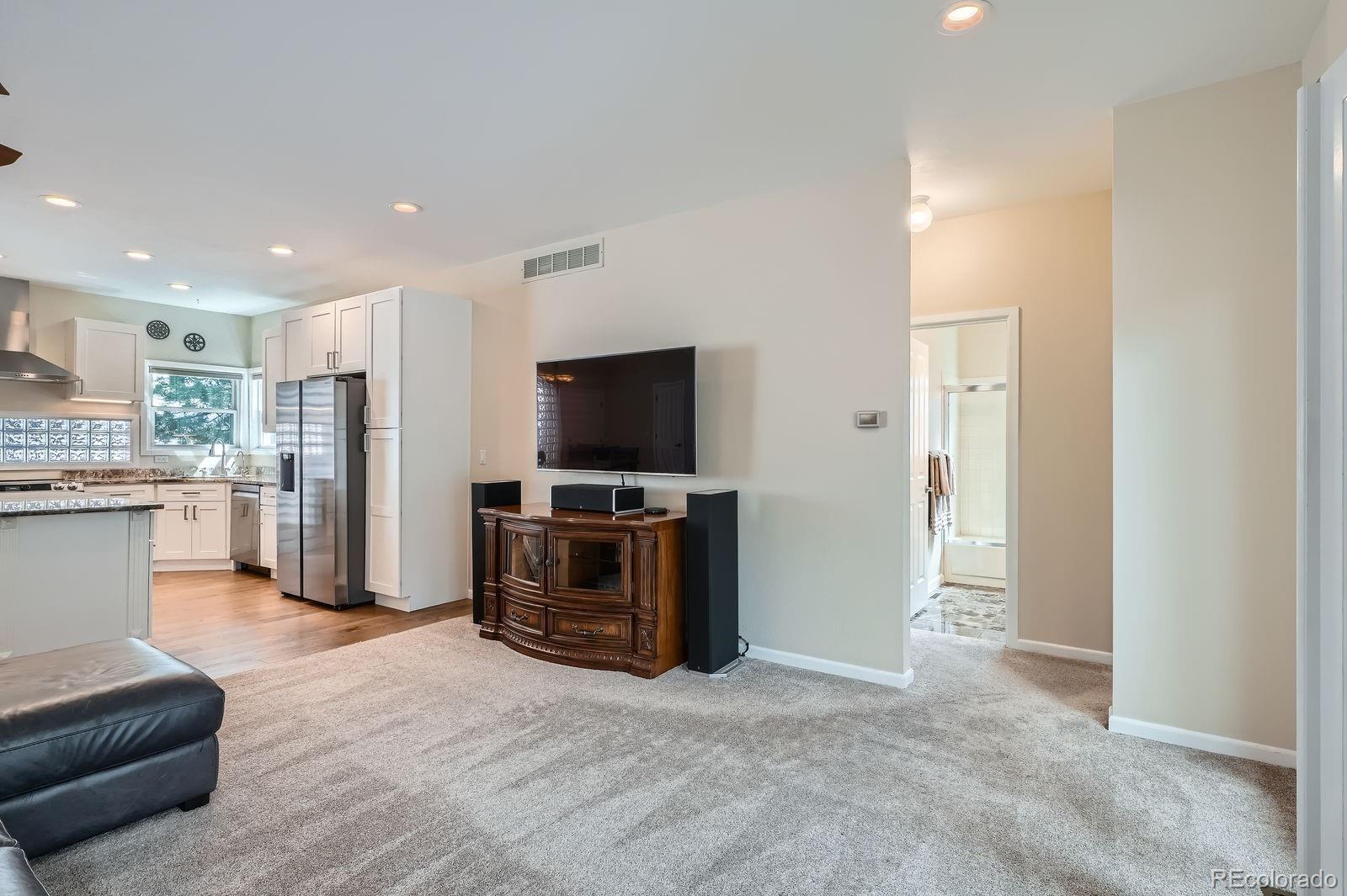 MLS Image #14 for 5461 s youngfield court,littleton, Colorado