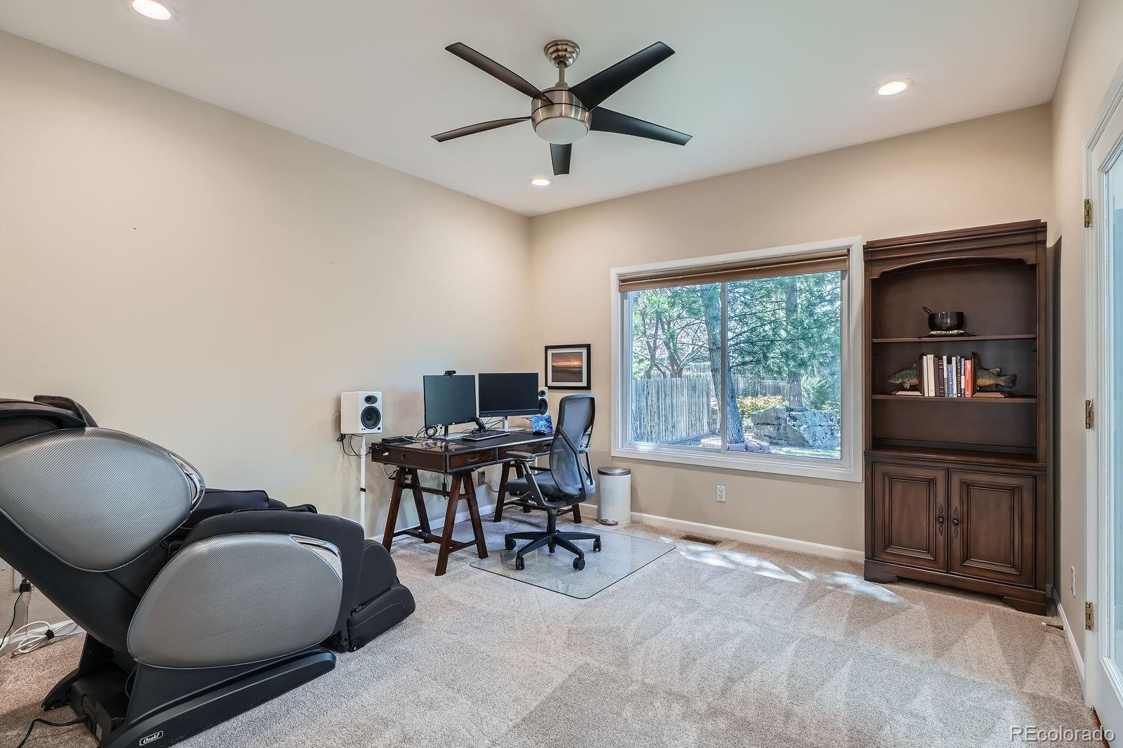 MLS Image #15 for 5461 s youngfield court,littleton, Colorado