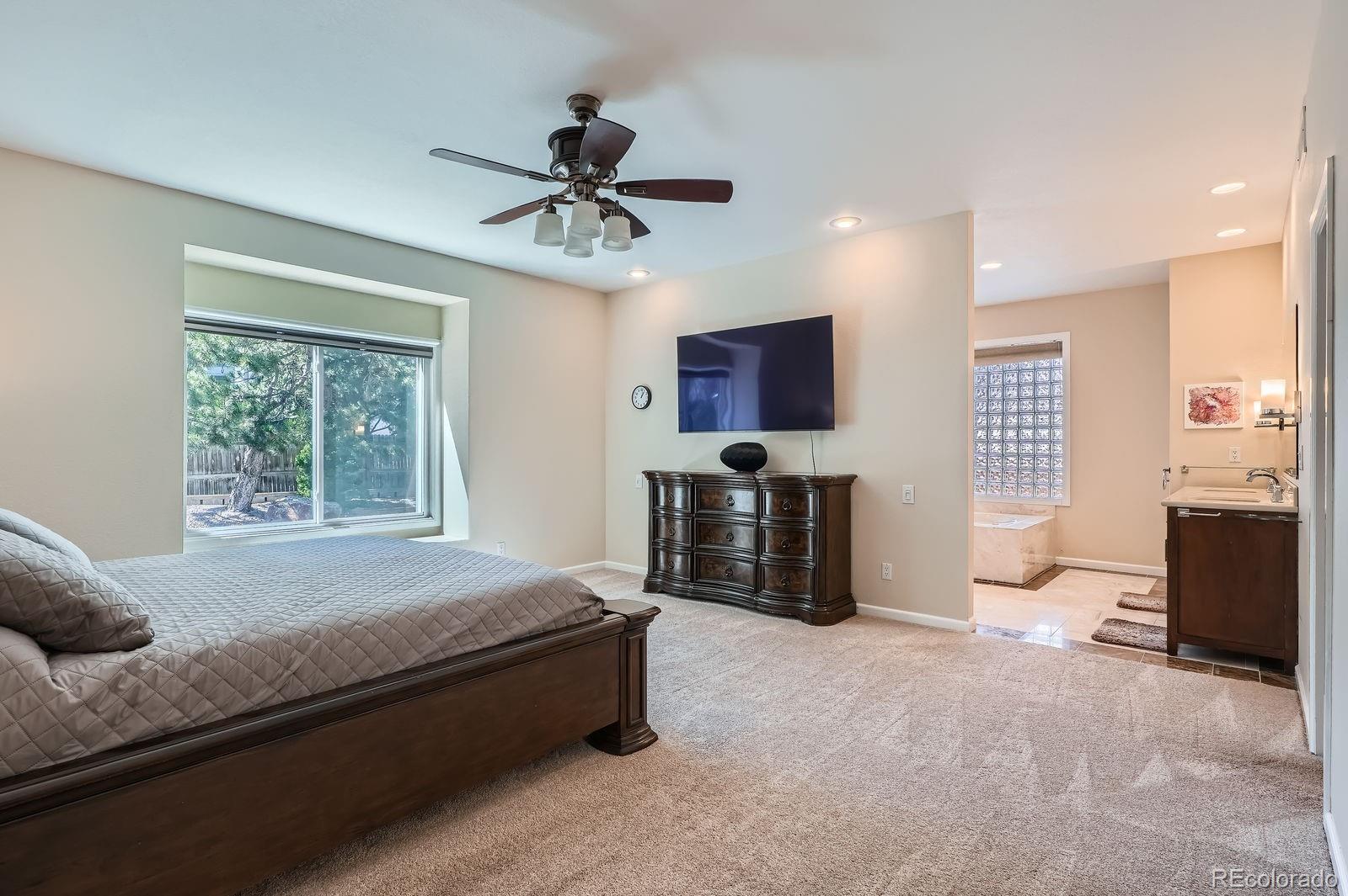 MLS Image #16 for 5461 s youngfield court,littleton, Colorado