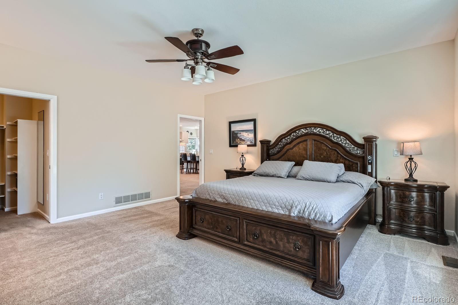 MLS Image #17 for 5461 s youngfield court,littleton, Colorado