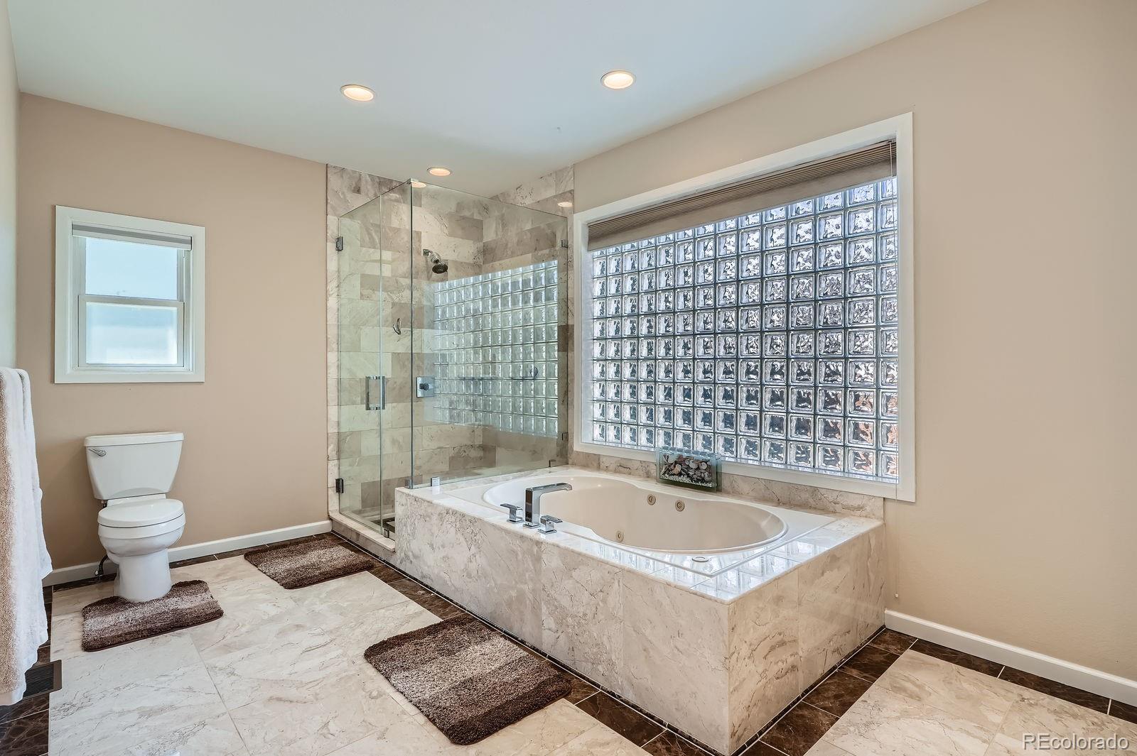 MLS Image #18 for 5461 s youngfield court,littleton, Colorado