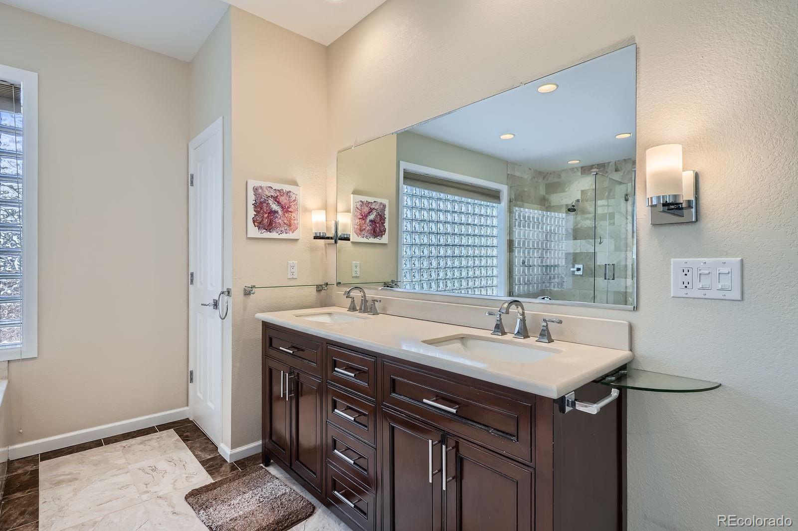 MLS Image #19 for 5461 s youngfield court,littleton, Colorado