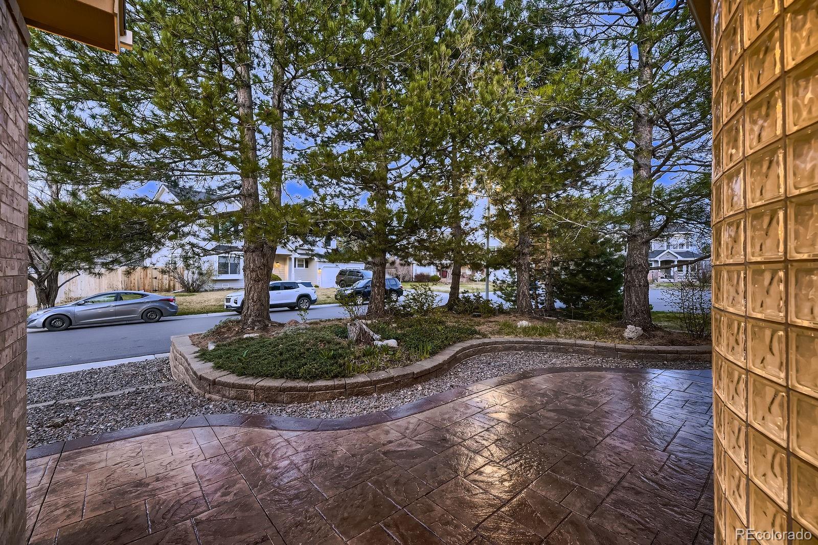 MLS Image #2 for 5461 s youngfield court,littleton, Colorado