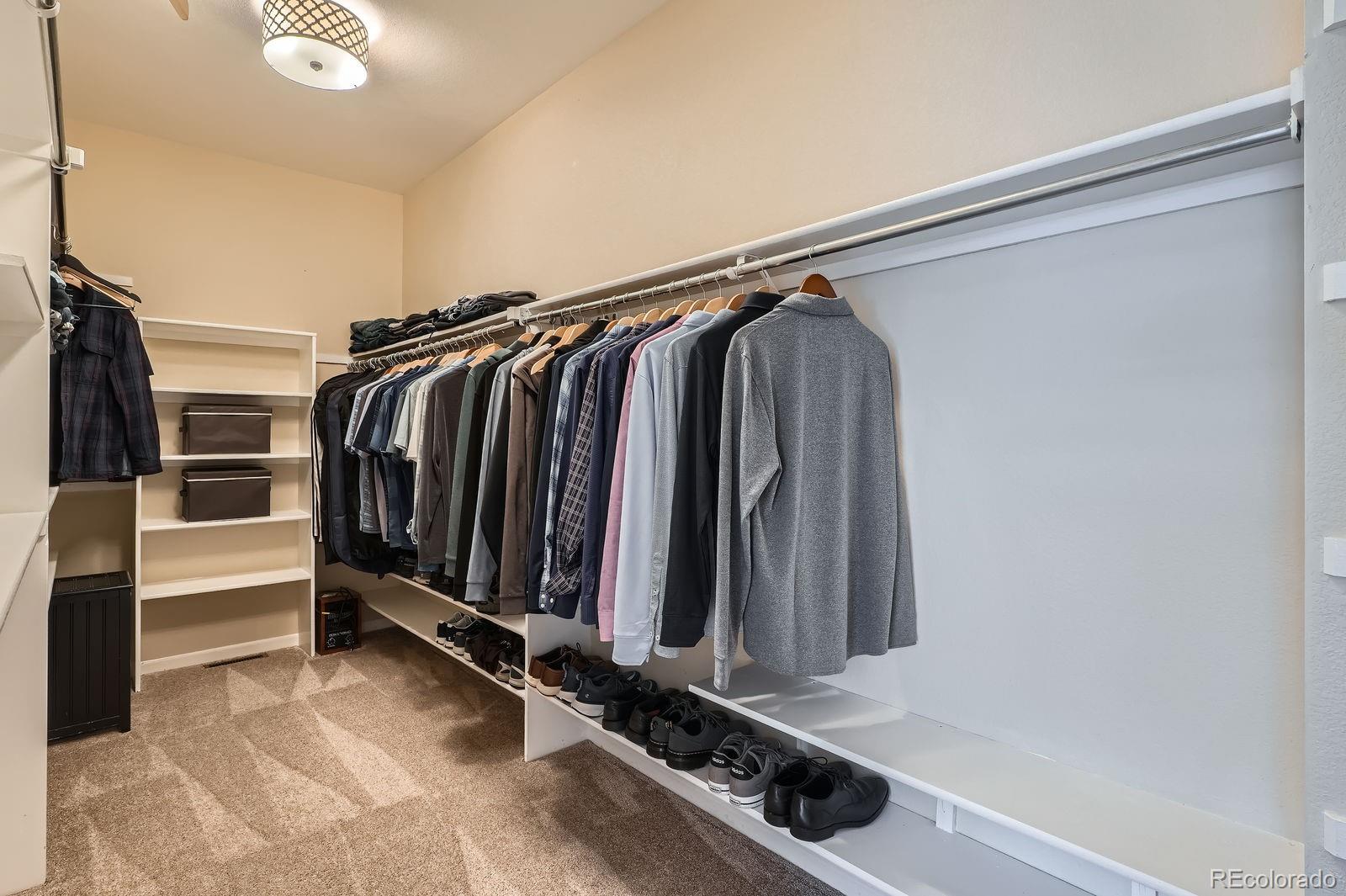 MLS Image #20 for 5461 s youngfield court,littleton, Colorado
