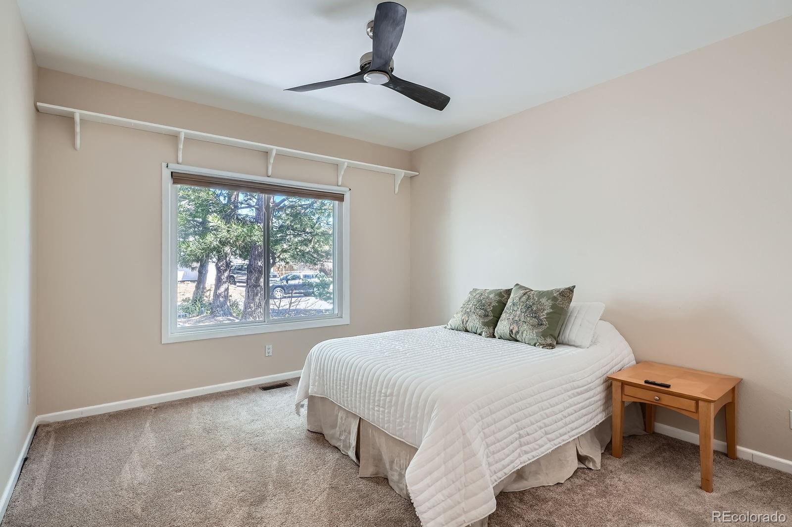 MLS Image #21 for 5461 s youngfield court,littleton, Colorado