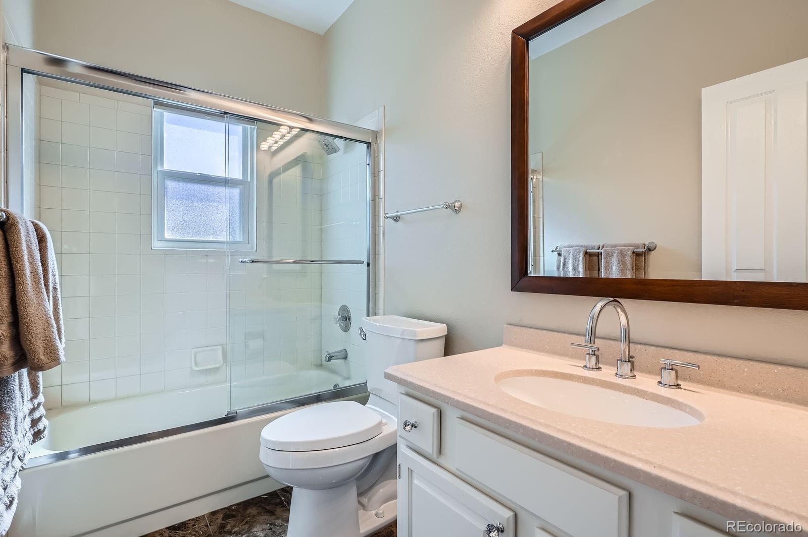 MLS Image #22 for 5461 s youngfield court,littleton, Colorado