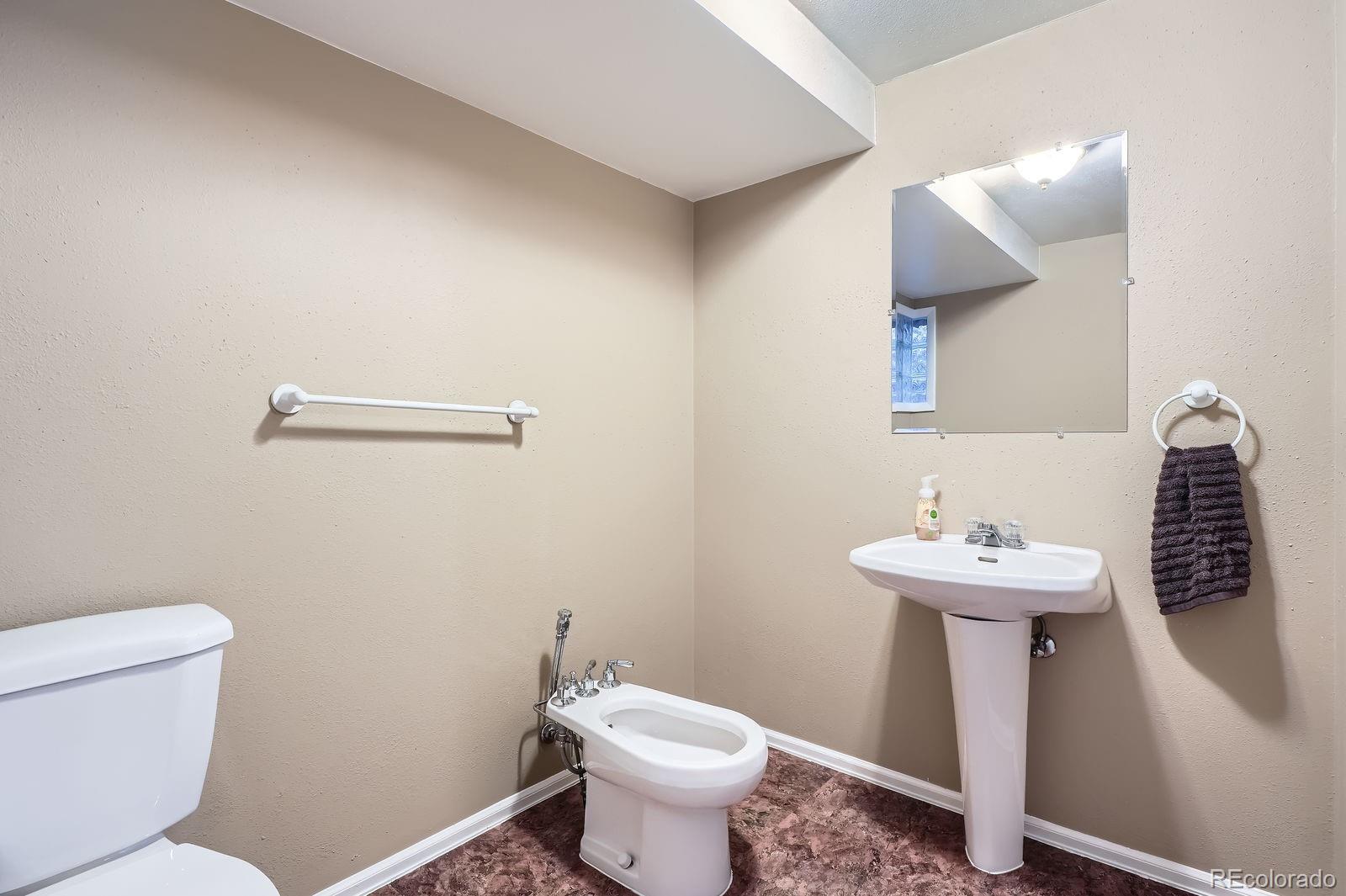 MLS Image #23 for 5461 s youngfield court,littleton, Colorado