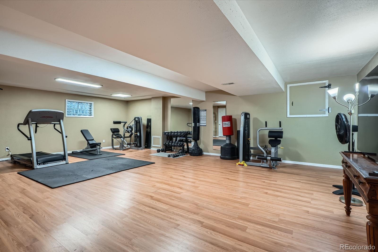 MLS Image #25 for 5461 s youngfield court,littleton, Colorado