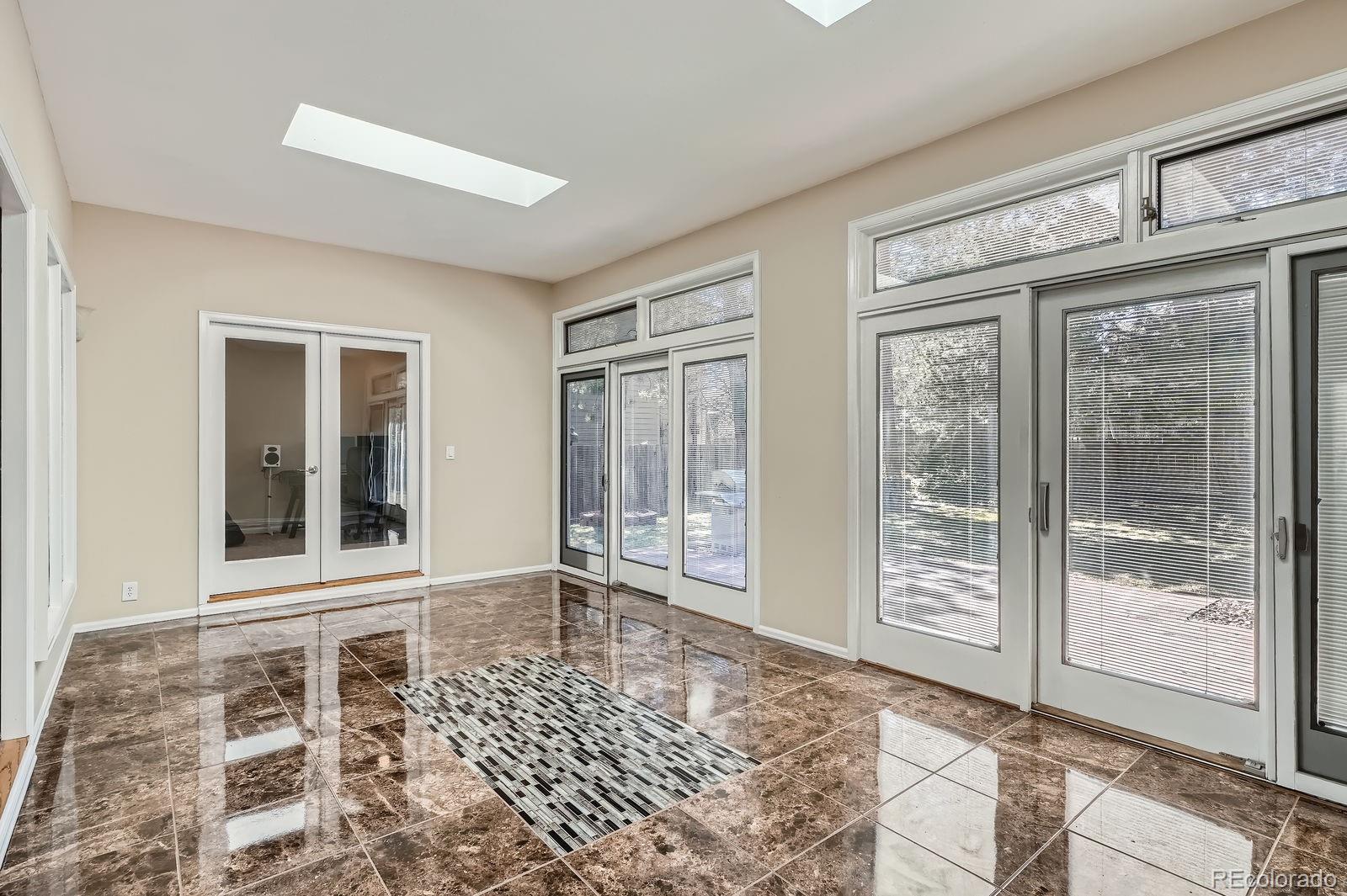 MLS Image #27 for 5461 s youngfield court,littleton, Colorado