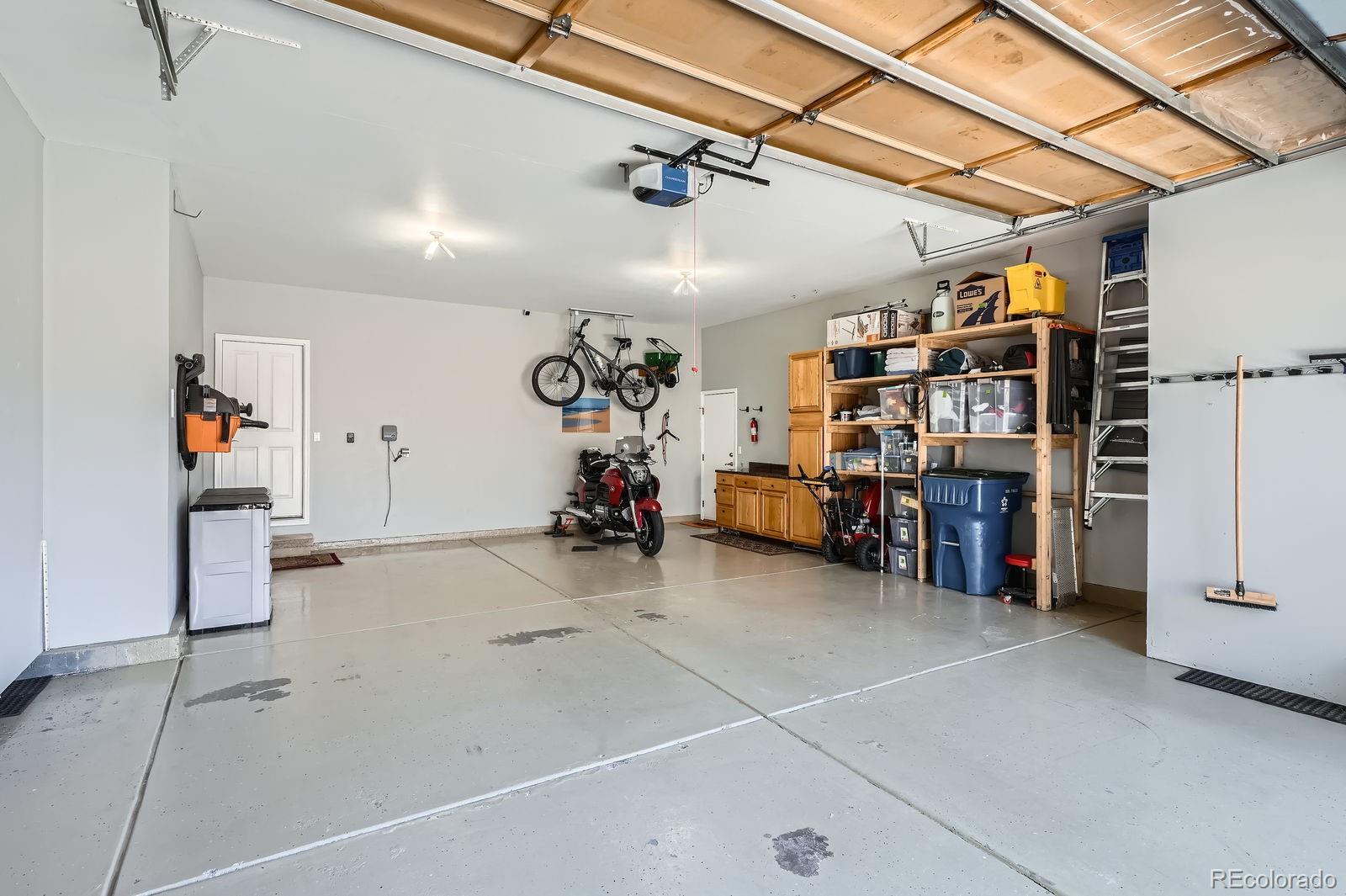MLS Image #28 for 5461 s youngfield court,littleton, Colorado