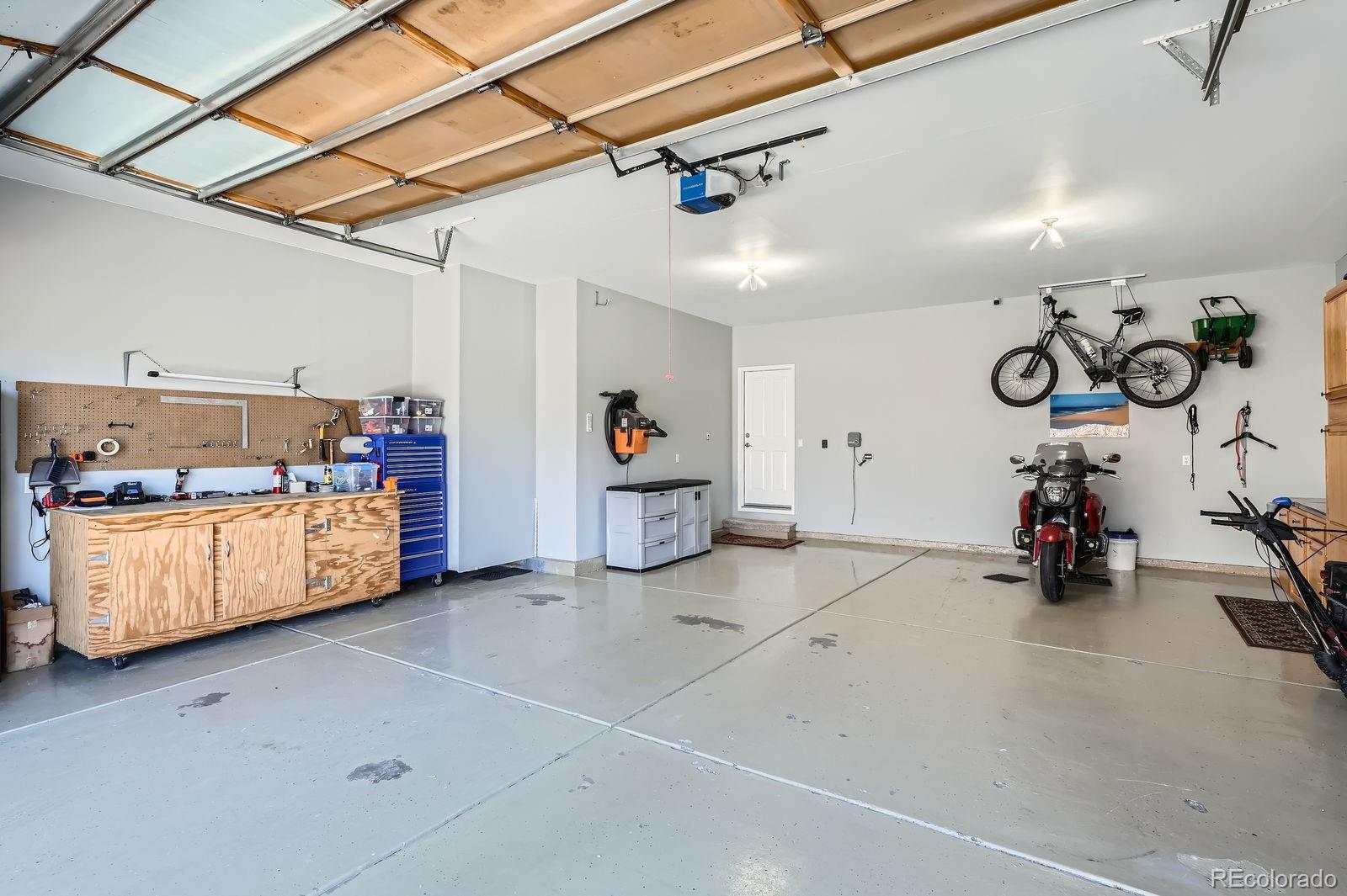 MLS Image #29 for 5461 s youngfield court,littleton, Colorado