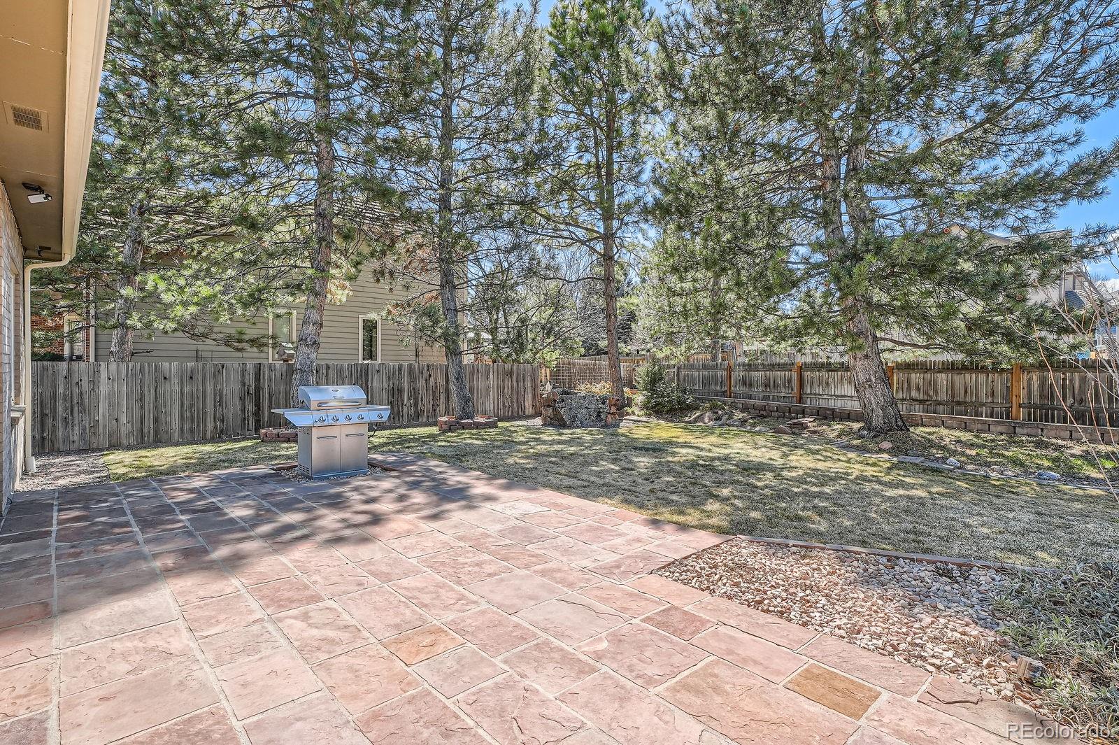 MLS Image #30 for 5461 s youngfield court,littleton, Colorado
