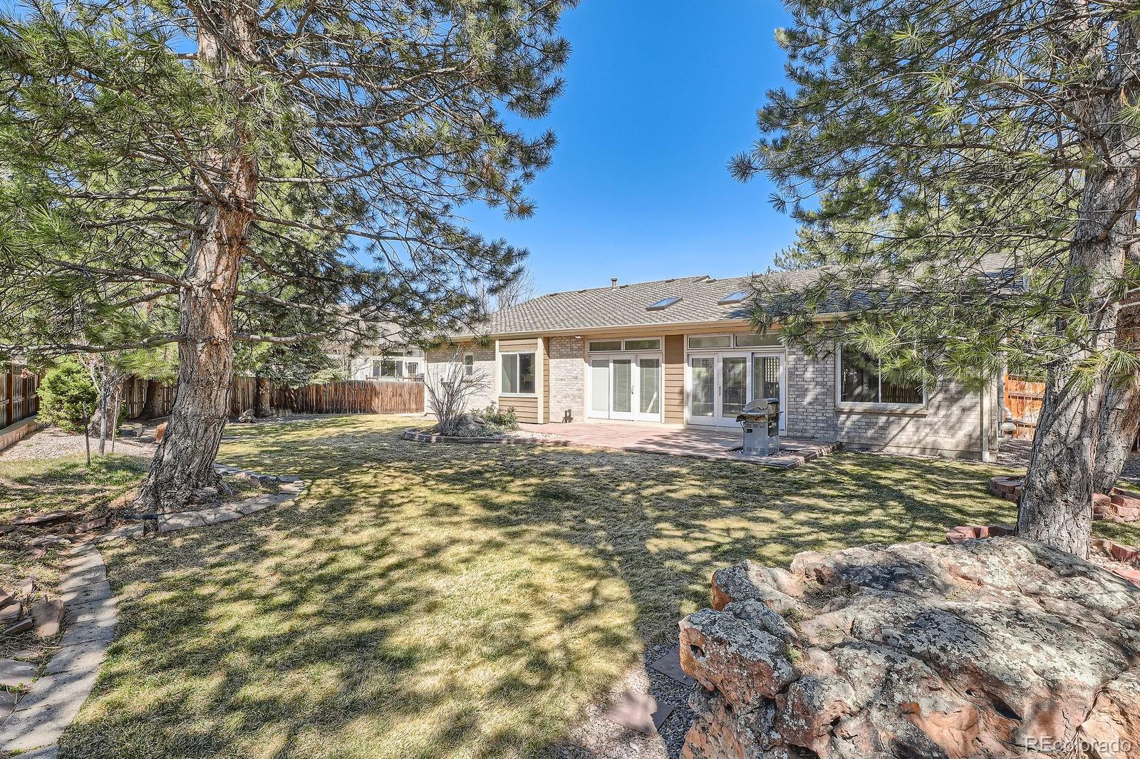 MLS Image #31 for 5461 s youngfield court,littleton, Colorado