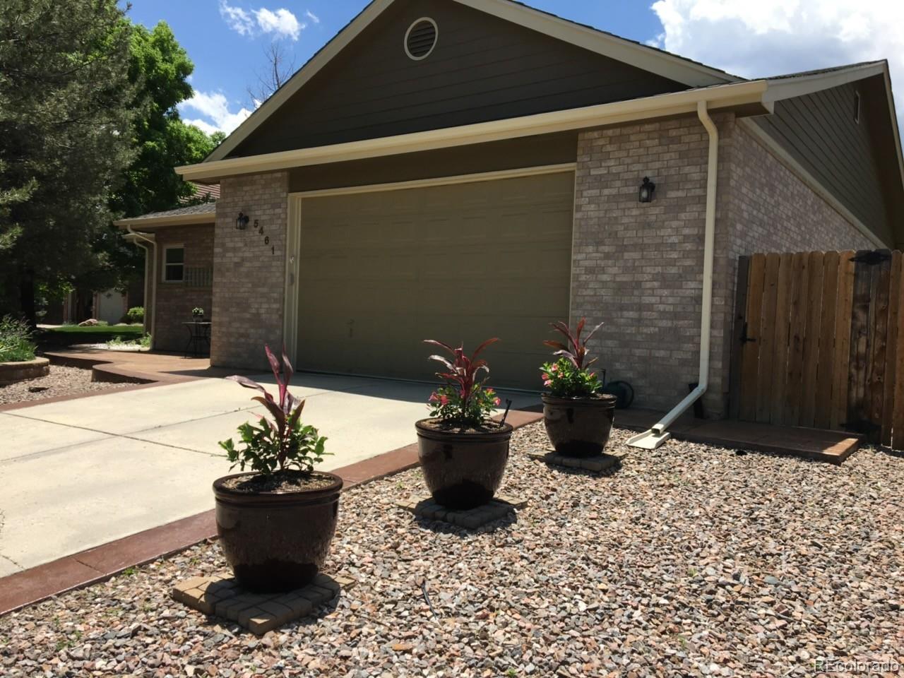 MLS Image #43 for 5461 s youngfield court,littleton, Colorado