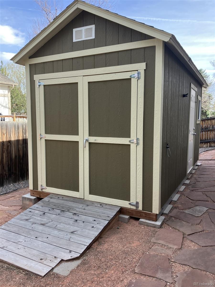 MLS Image #44 for 5461 s youngfield court,littleton, Colorado