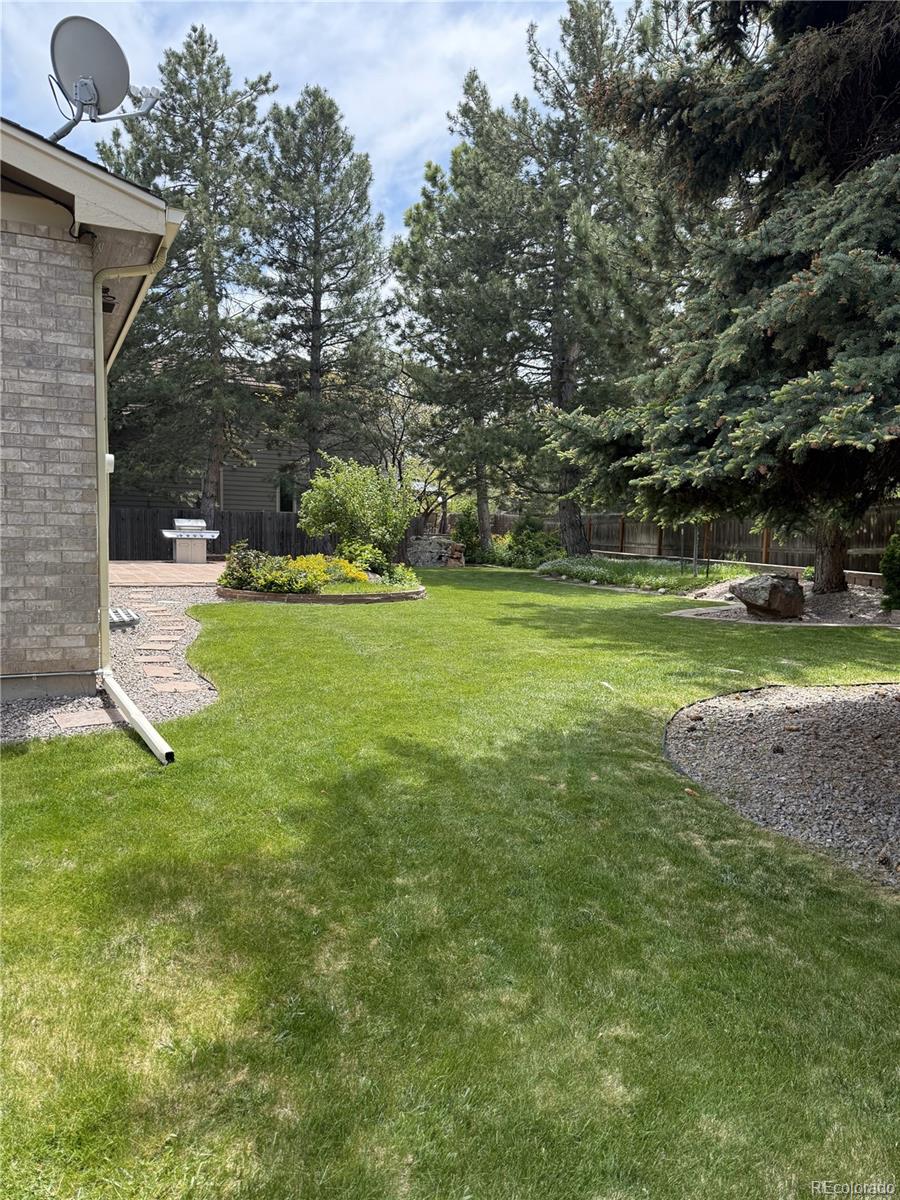 MLS Image #45 for 5461 s youngfield court,littleton, Colorado