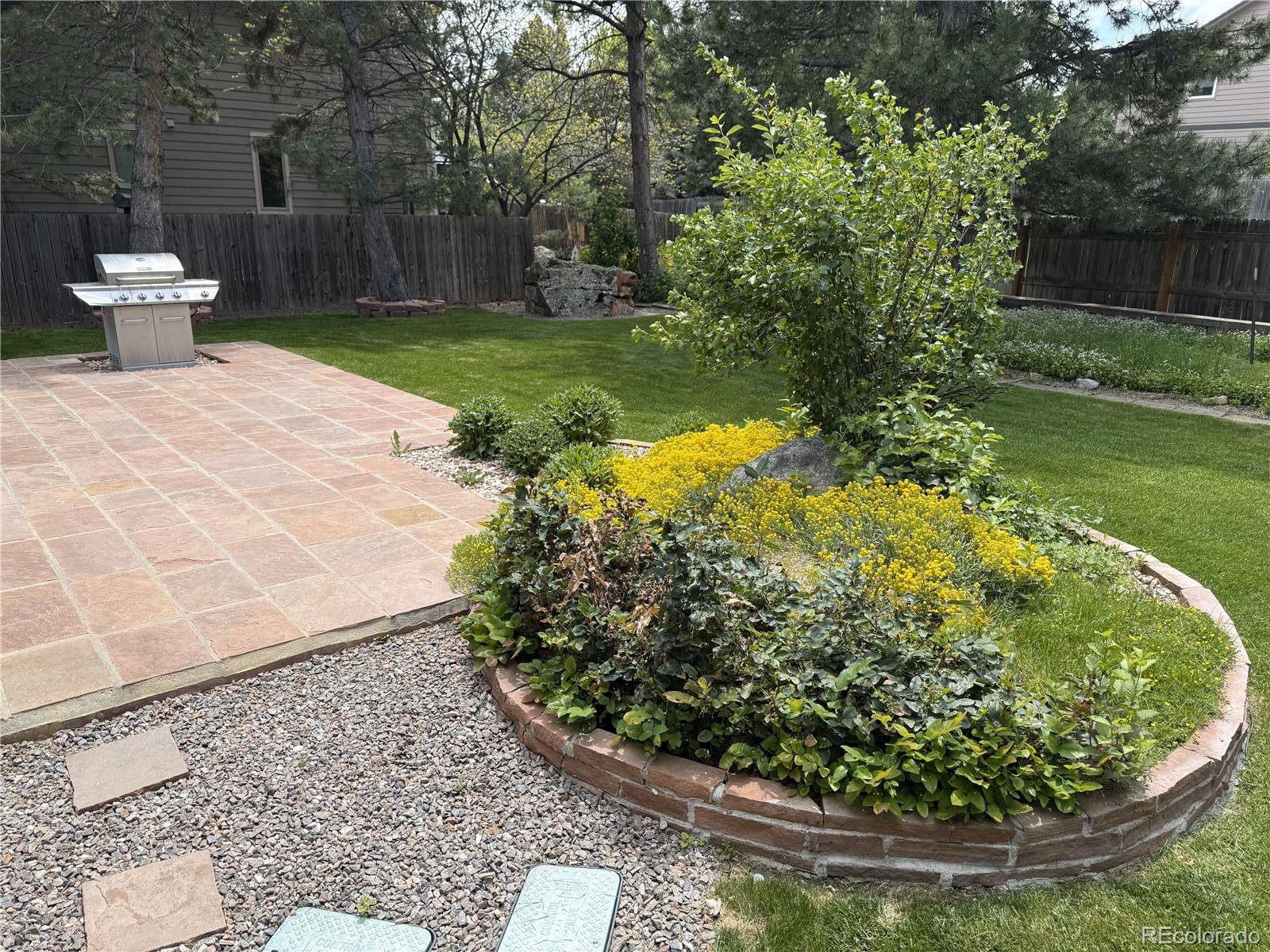 MLS Image #46 for 5461 s youngfield court,littleton, Colorado