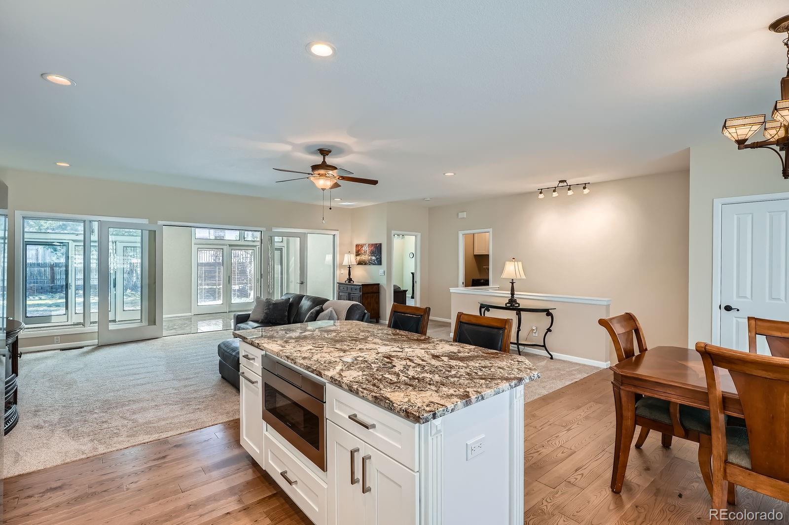 MLS Image #6 for 5461 s youngfield court,littleton, Colorado