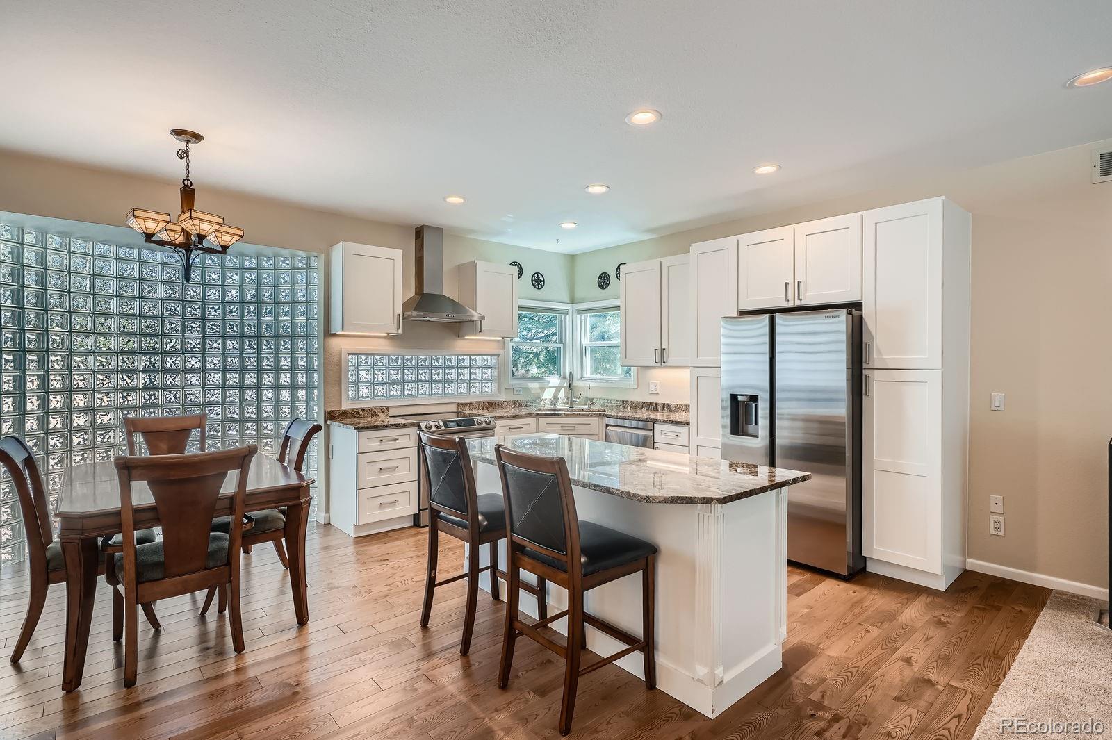 MLS Image #7 for 5461 s youngfield court,littleton, Colorado
