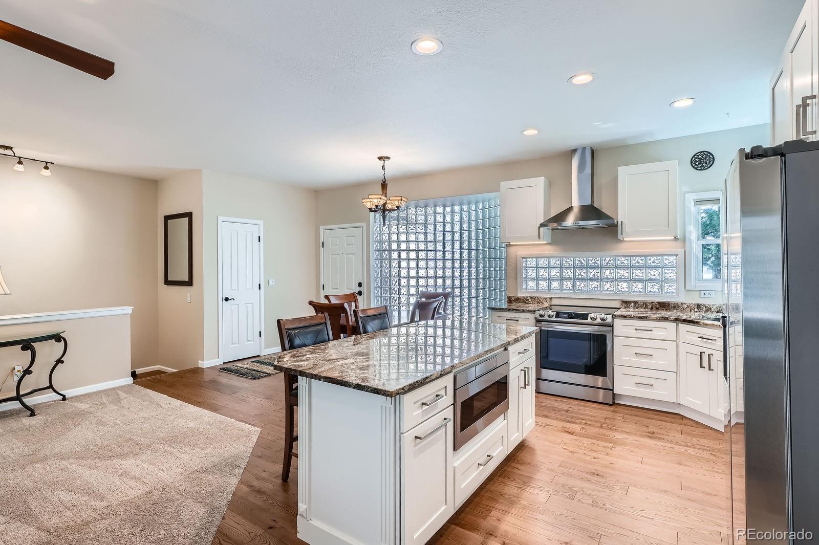 MLS Image #8 for 5461 s youngfield court,littleton, Colorado