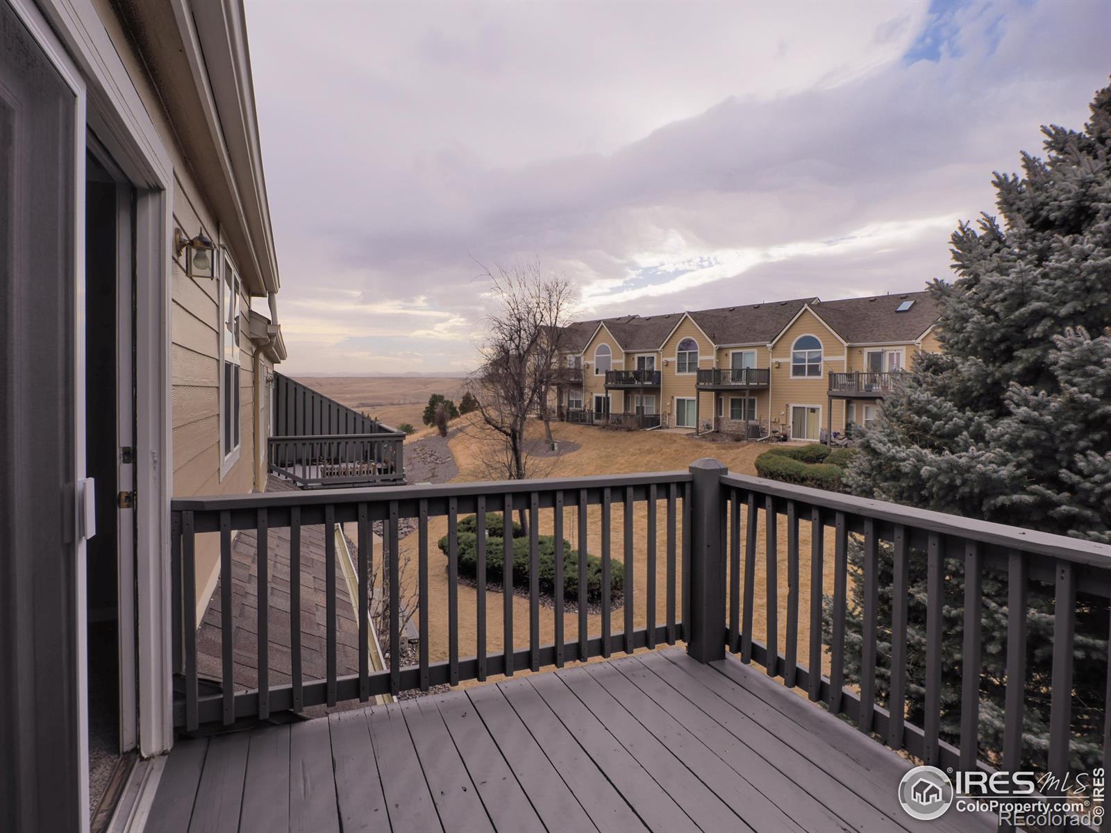 MLS Image #0 for 1697  high plains court,superior, Colorado