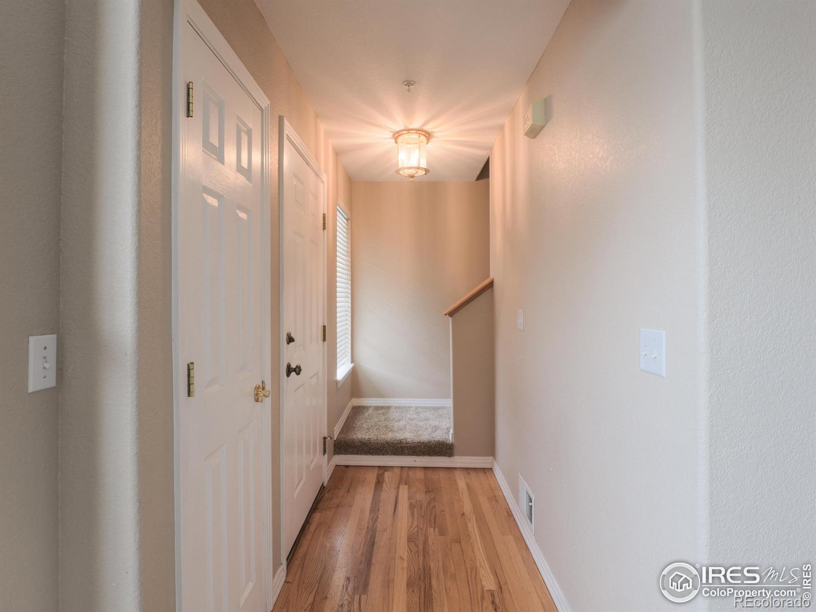MLS Image #11 for 1697  high plains court,superior, Colorado