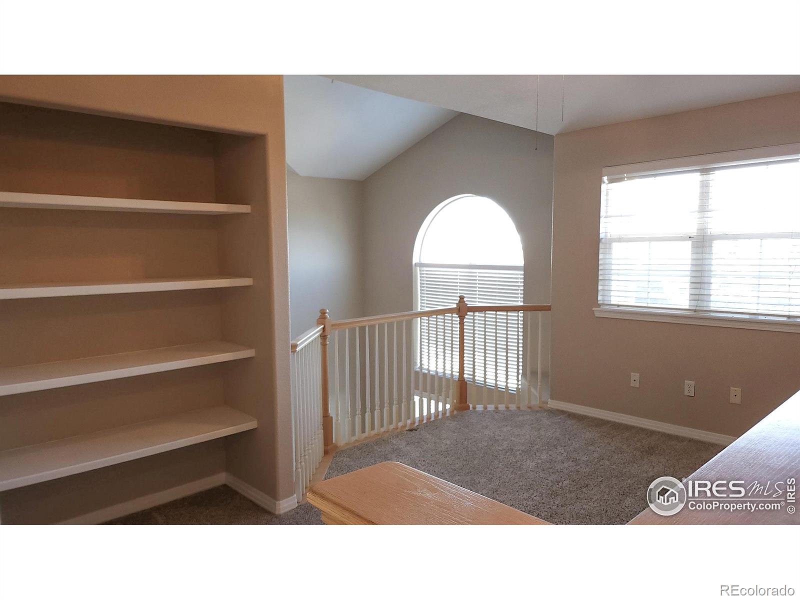 MLS Image #12 for 1697  high plains court,superior, Colorado