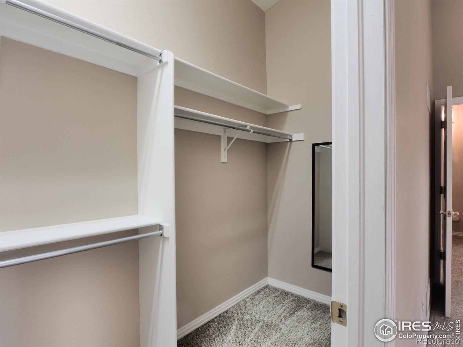 MLS Image #15 for 1697  high plains court,superior, Colorado