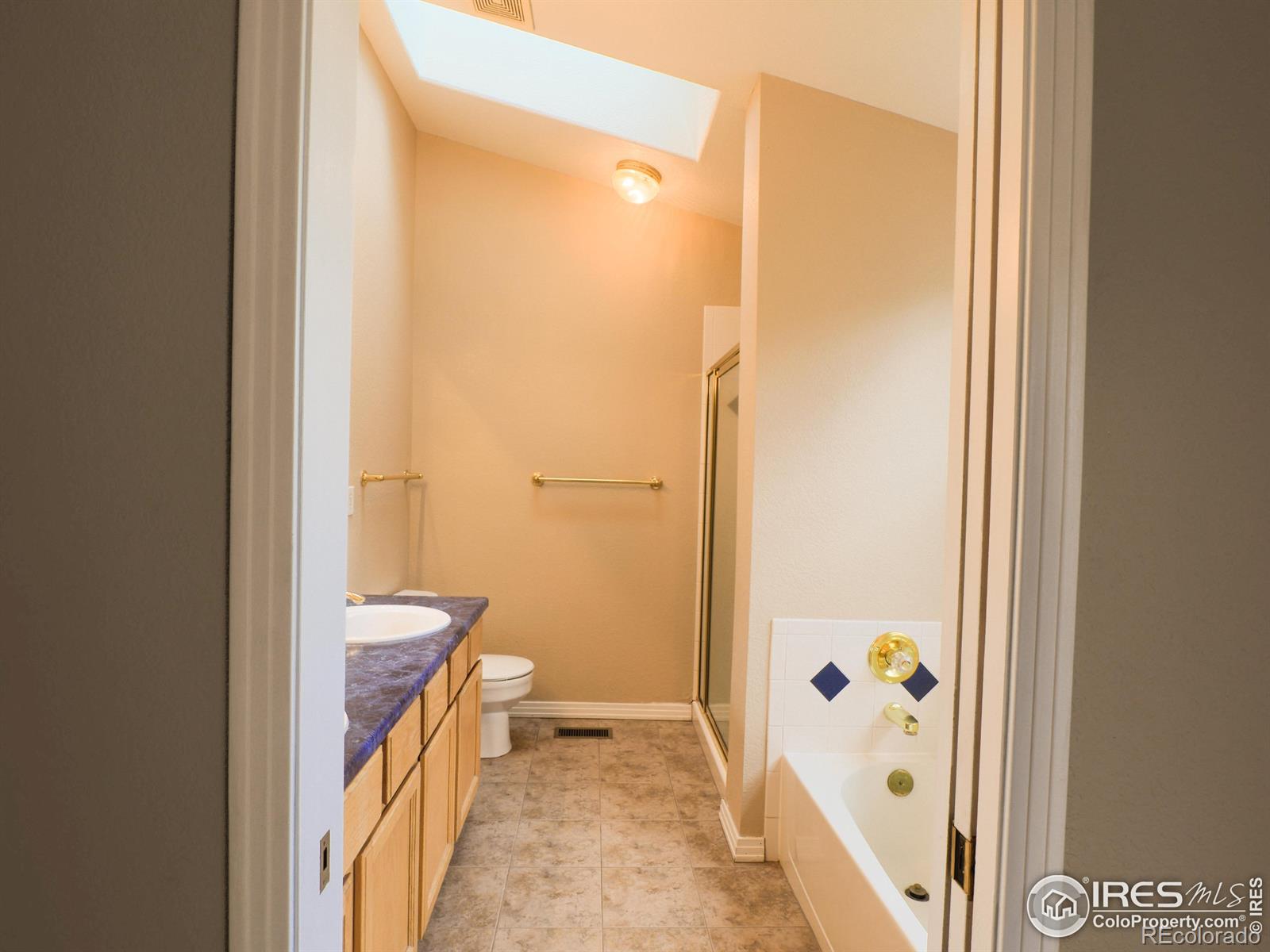 MLS Image #18 for 1697  high plains court,superior, Colorado
