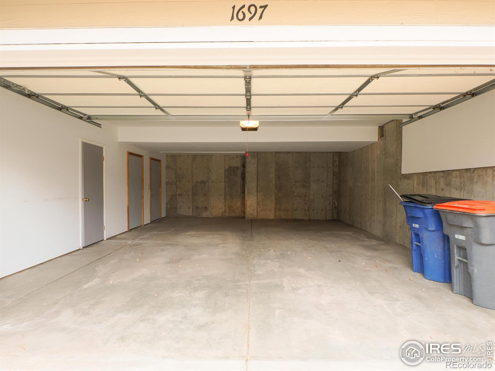 MLS Image #23 for 1697  high plains court,superior, Colorado